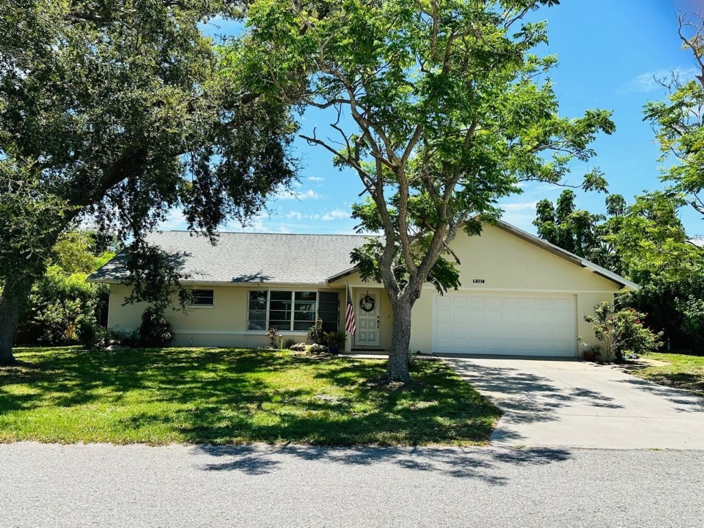 1147 Poinciana Road Venice FL 34293 N6127907 image1