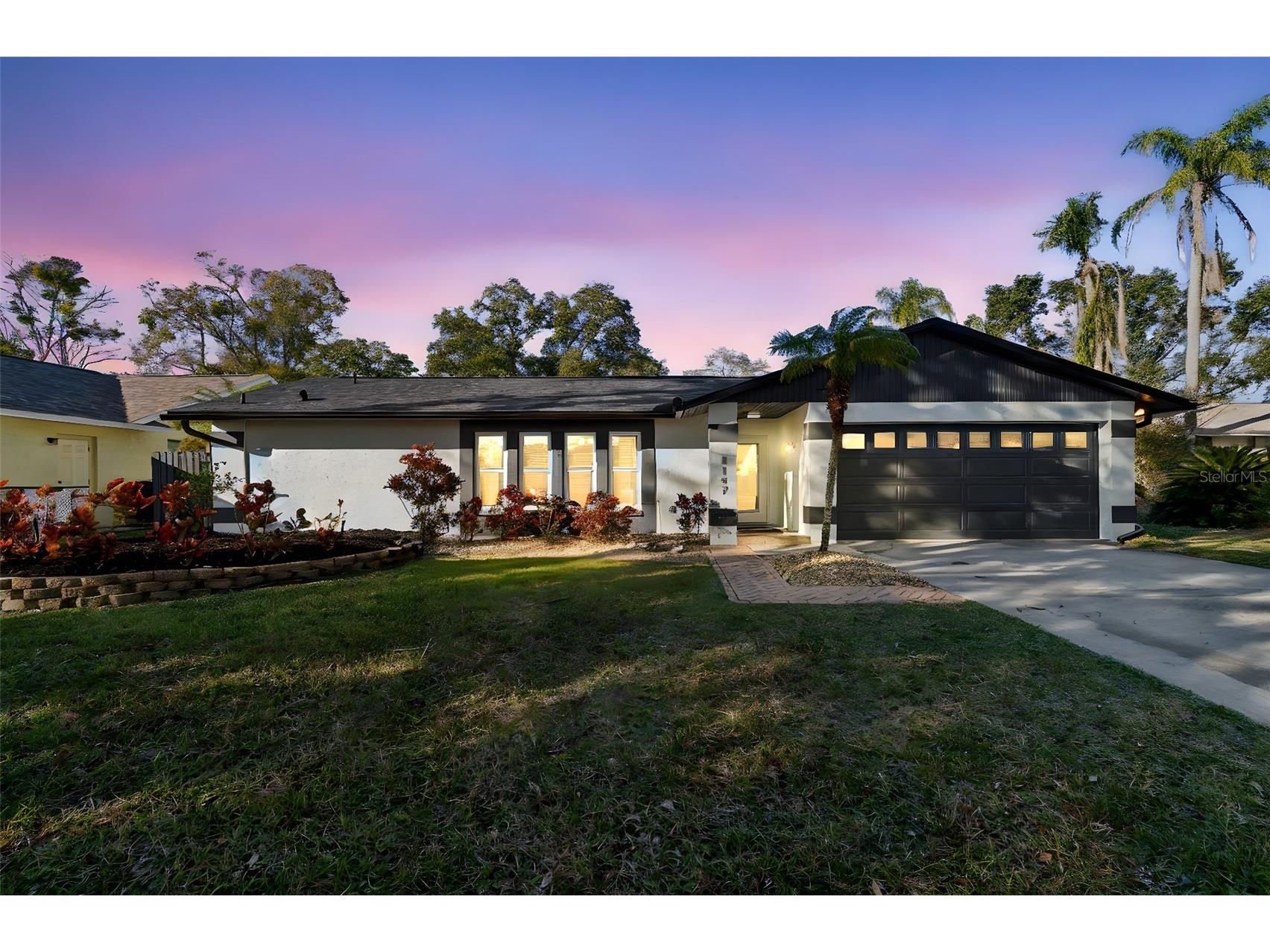 1147 Ridgecrest Court Palm Harbor FL 34683 TB8473795 image1