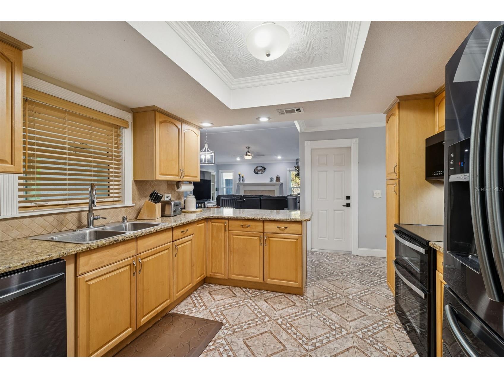 1147 Ridgecrest Court Palm Harbor FL 34683 TB8473795 image10