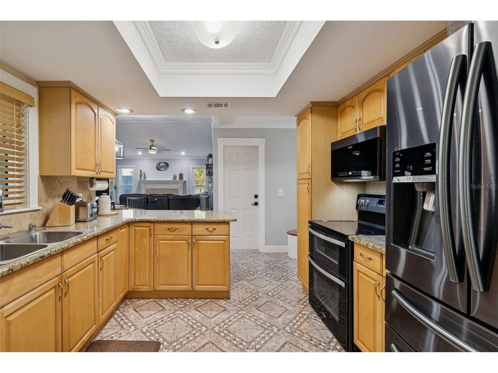 1147 Ridgecrest Court Palm Harbor FL 34683 TB8473795 image11