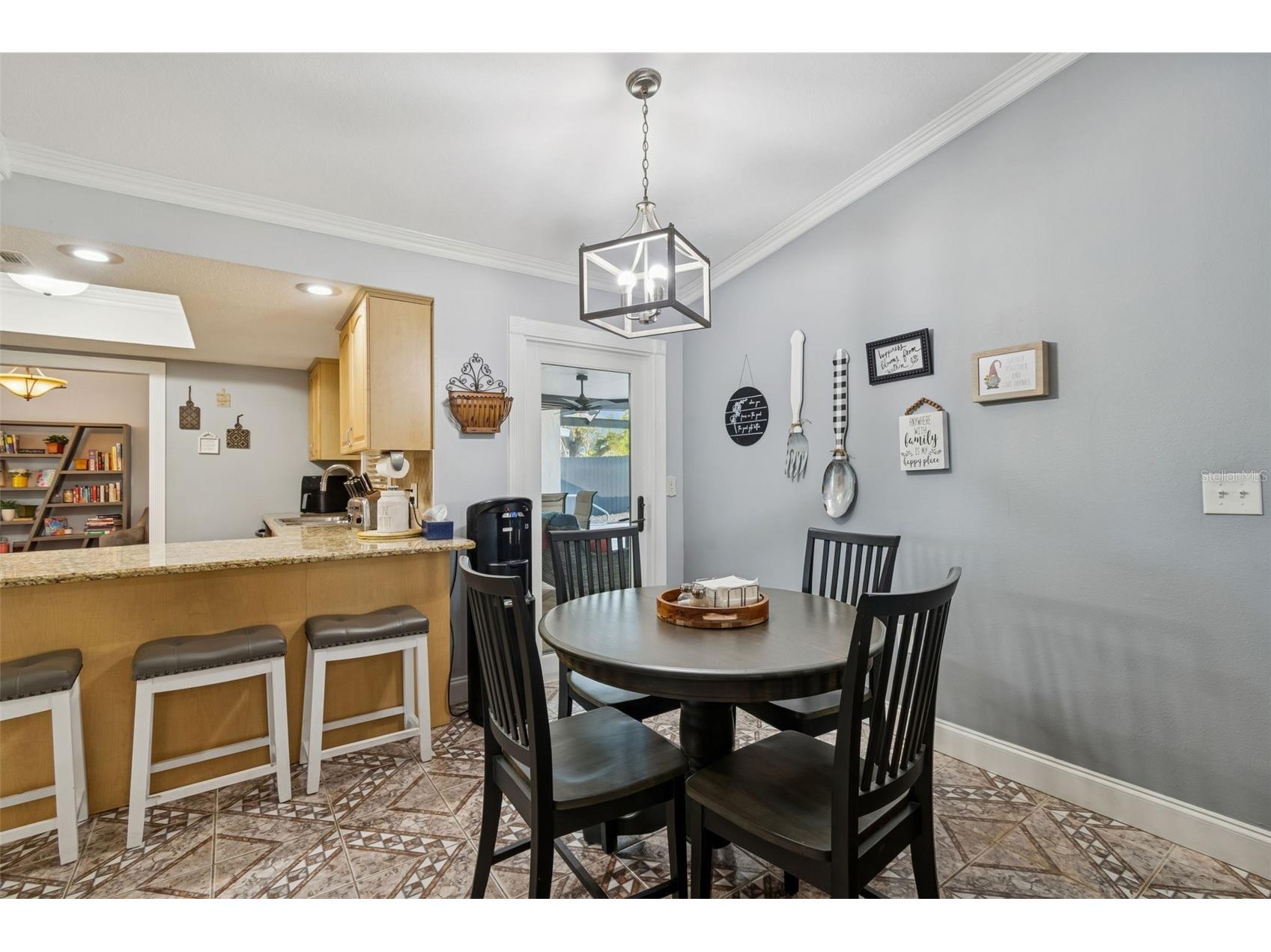 1147 Ridgecrest Court Palm Harbor FL 34683 TB8473795 image13