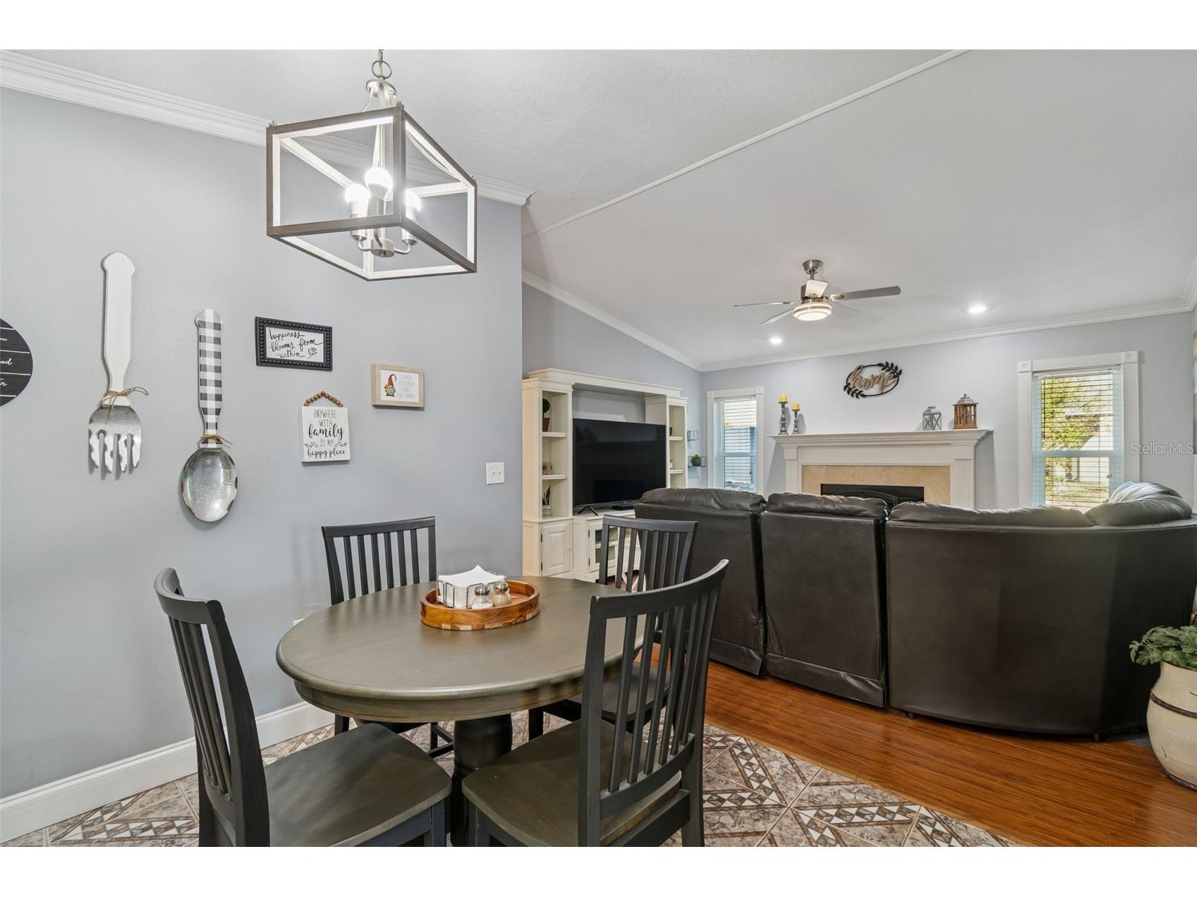 1147 Ridgecrest Court Palm Harbor FL 34683 TB8473795 image14