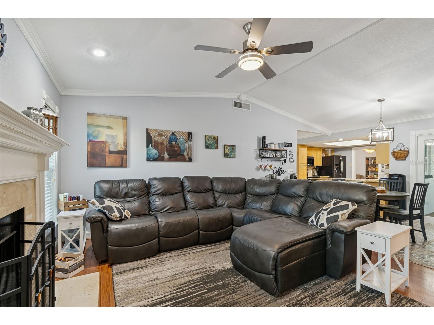 1147 Ridgecrest Court Palm Harbor FL 34683 TB8473795 image15