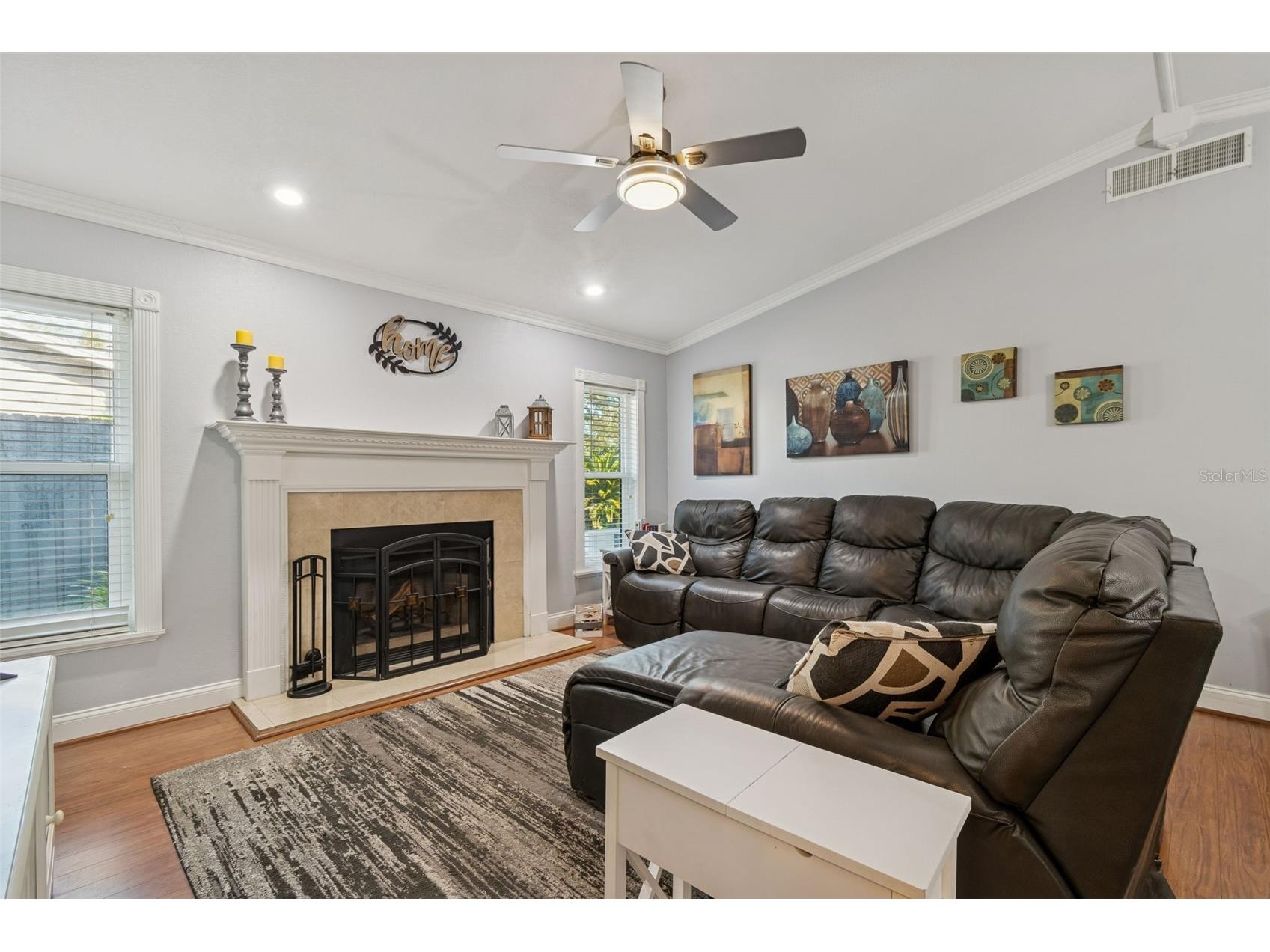 1147 Ridgecrest Court Palm Harbor FL 34683 TB8473795 image16