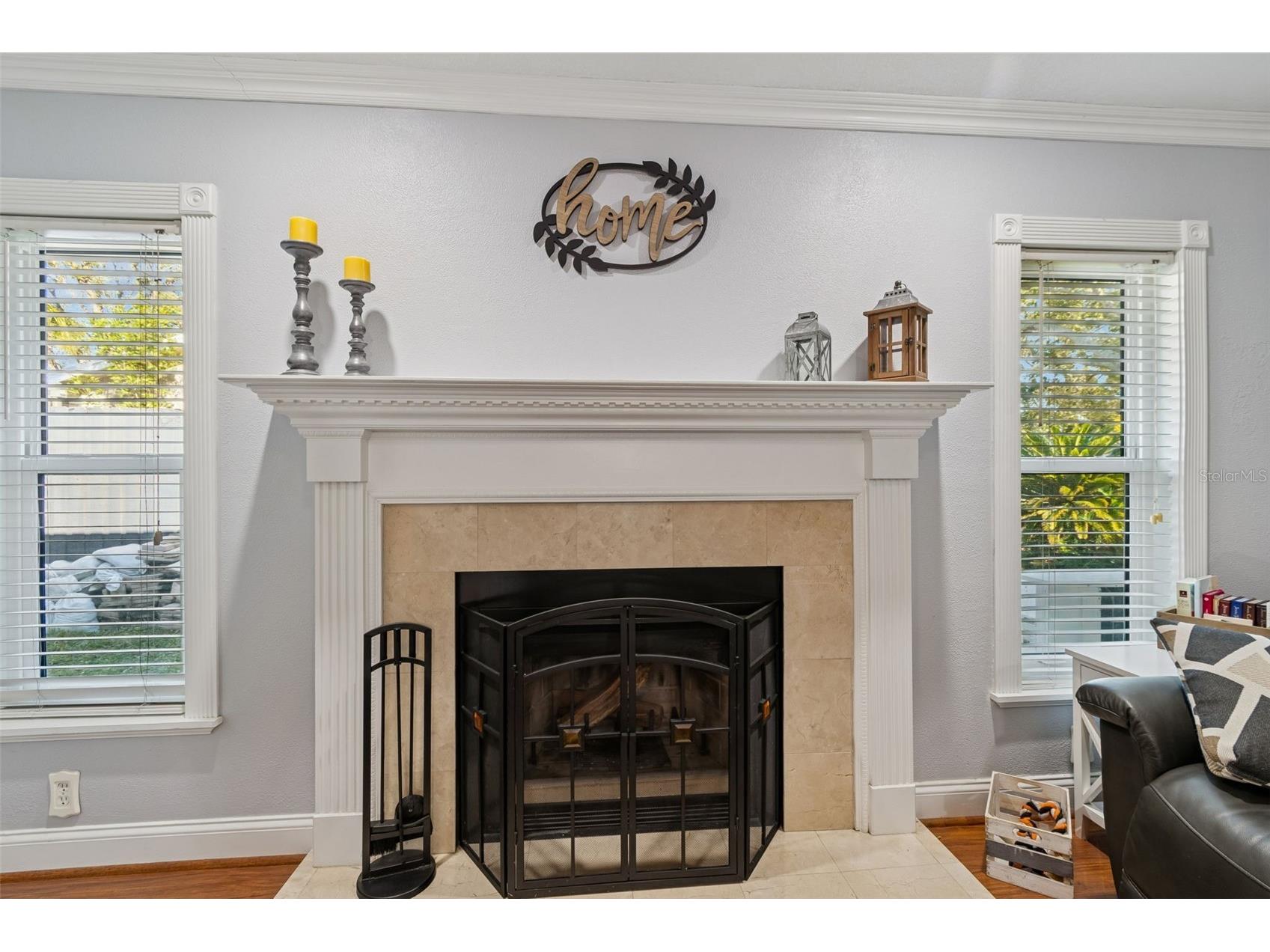 1147 Ridgecrest Court Palm Harbor FL 34683 TB8473795 image17