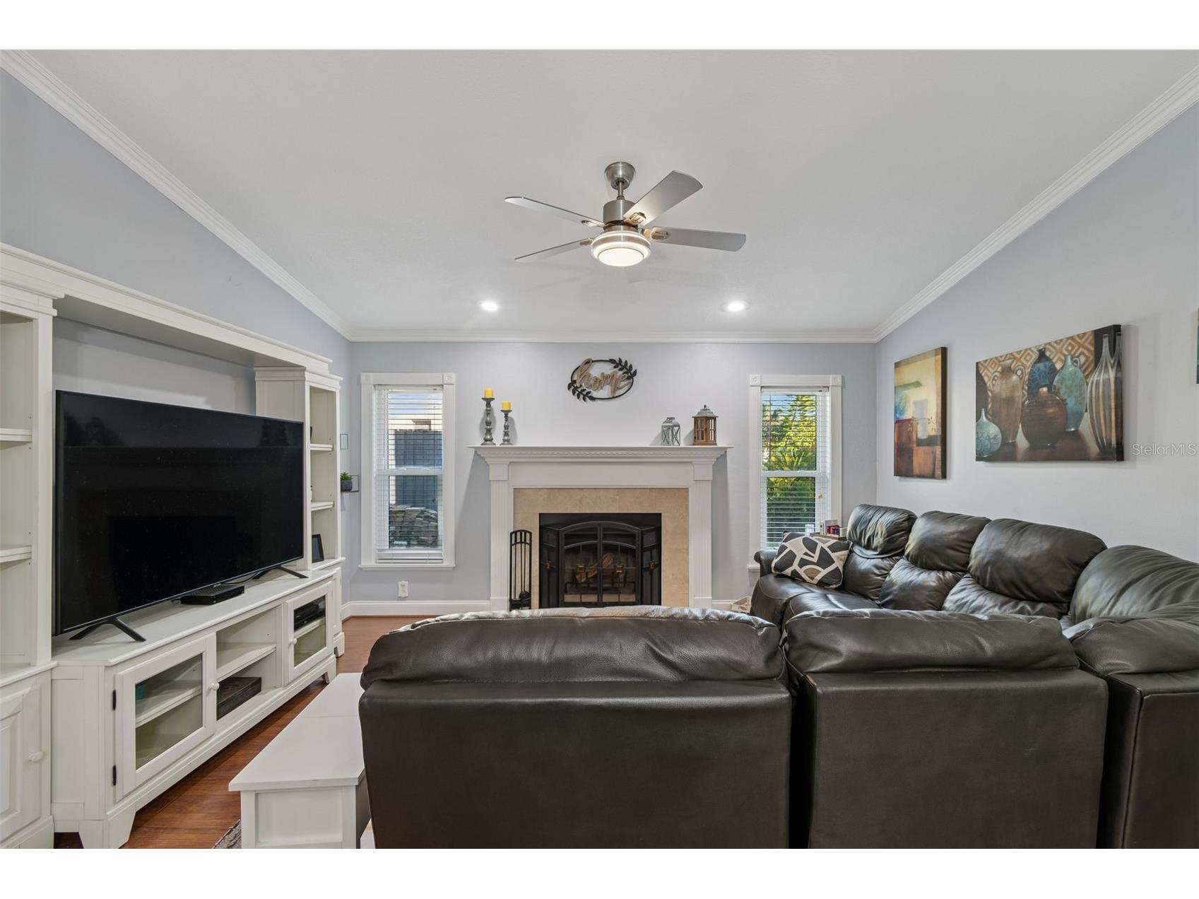 1147 Ridgecrest Court Palm Harbor FL 34683 TB8473795 image18