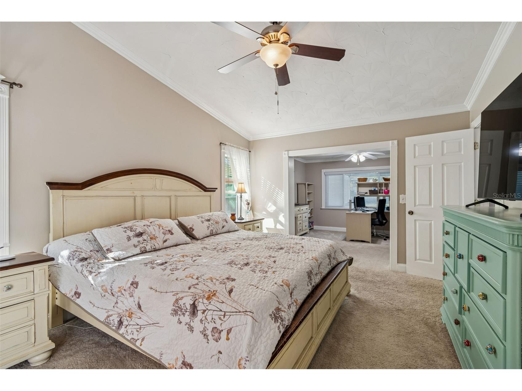 1147 Ridgecrest Court Palm Harbor FL 34683 TB8473795 image19