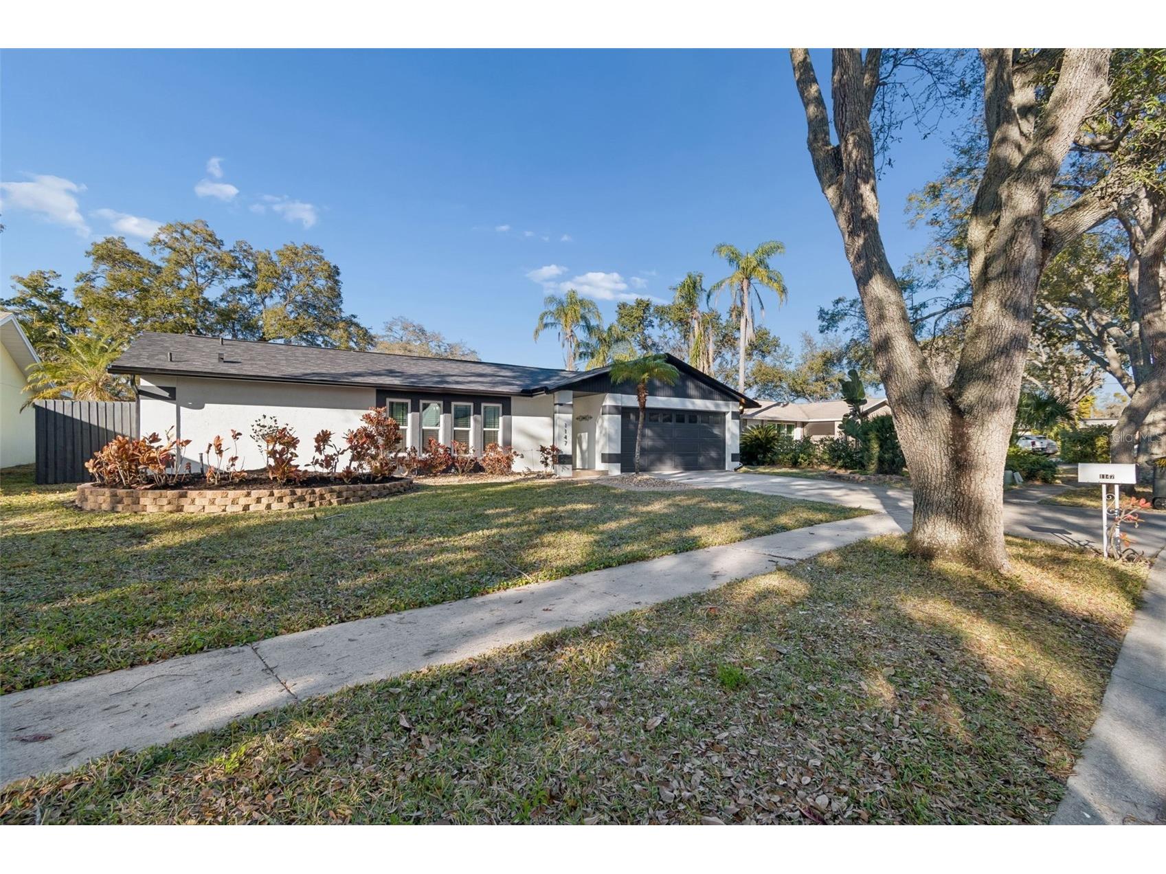 1147 Ridgecrest Court Palm Harbor FL 34683 TB8473795 image2