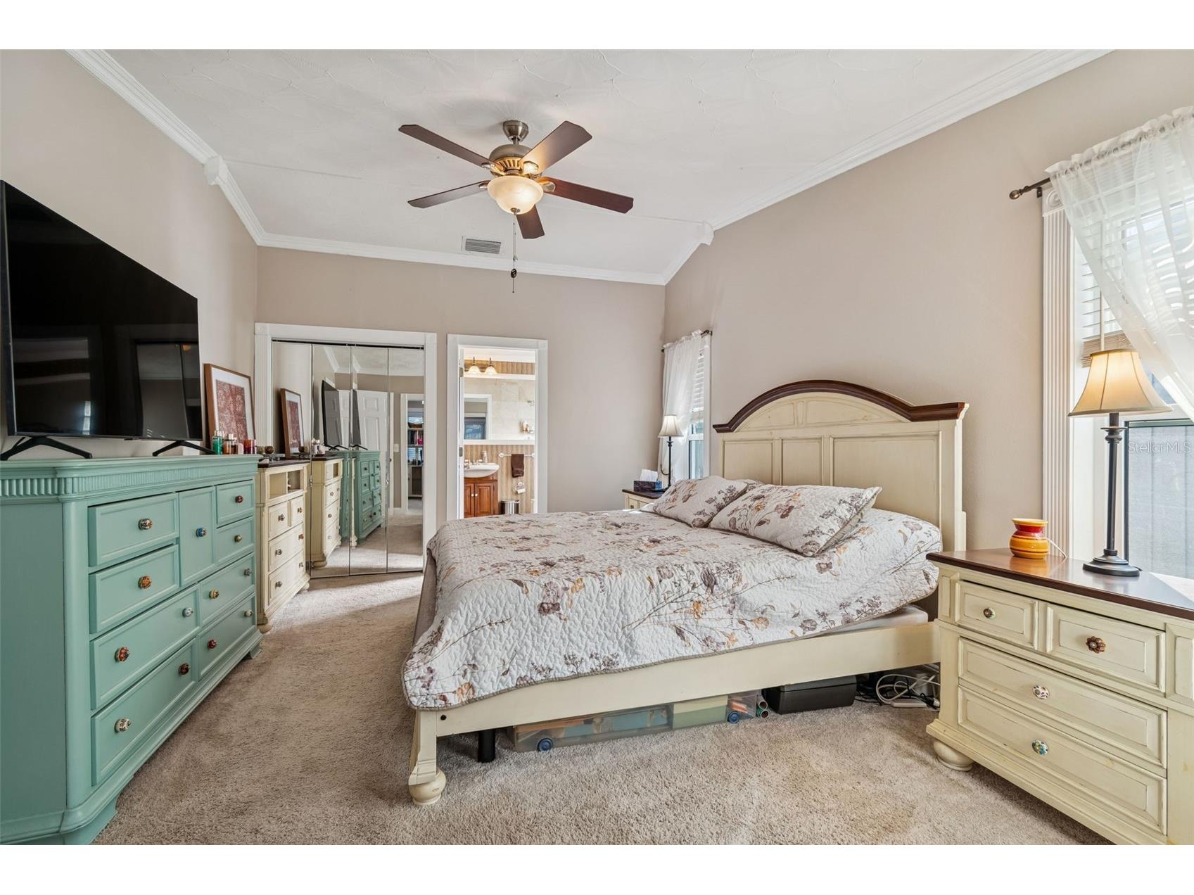 1147 Ridgecrest Court Palm Harbor FL 34683 TB8473795 image20