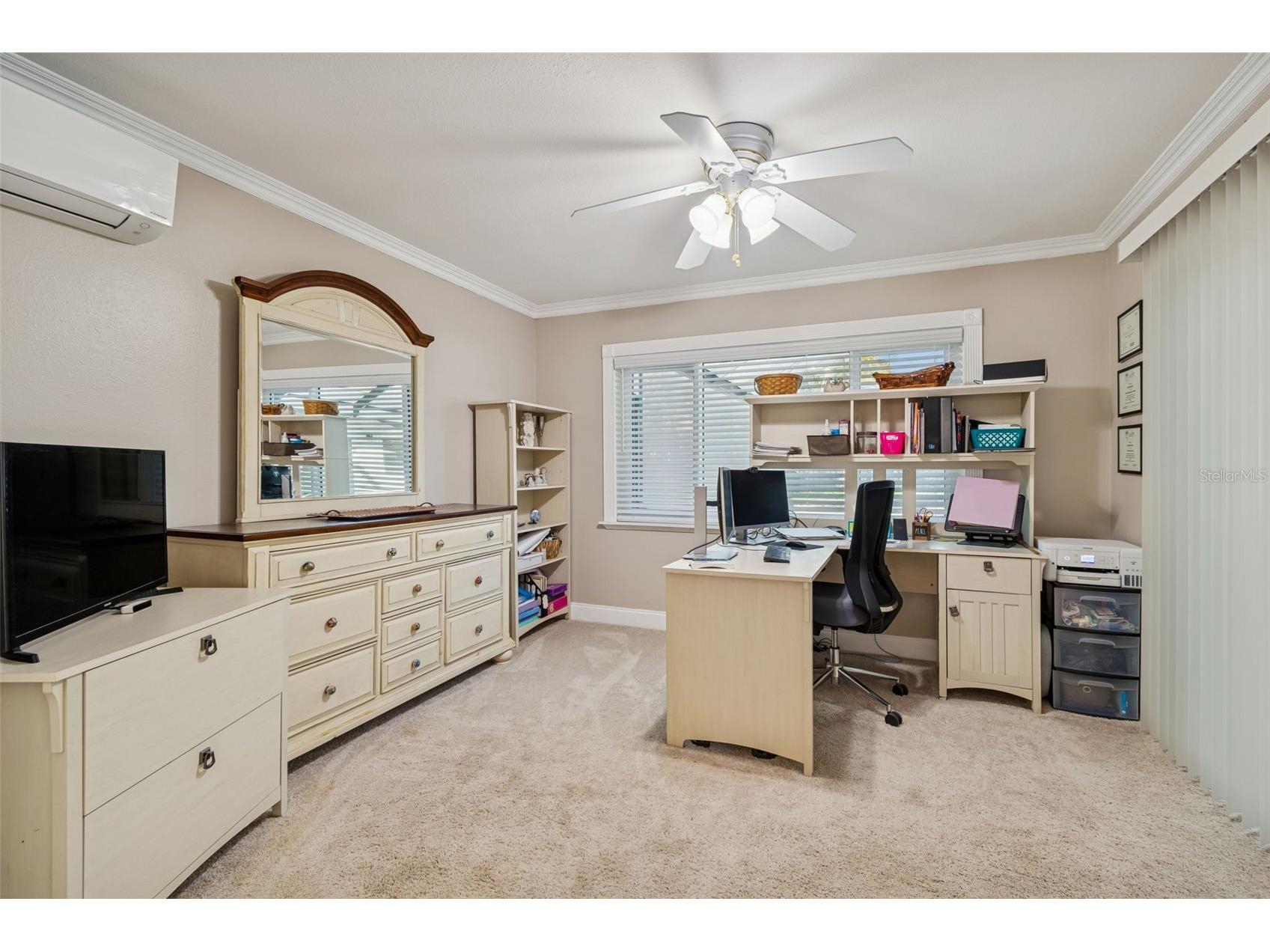 1147 Ridgecrest Court Palm Harbor FL 34683 TB8473795 image21