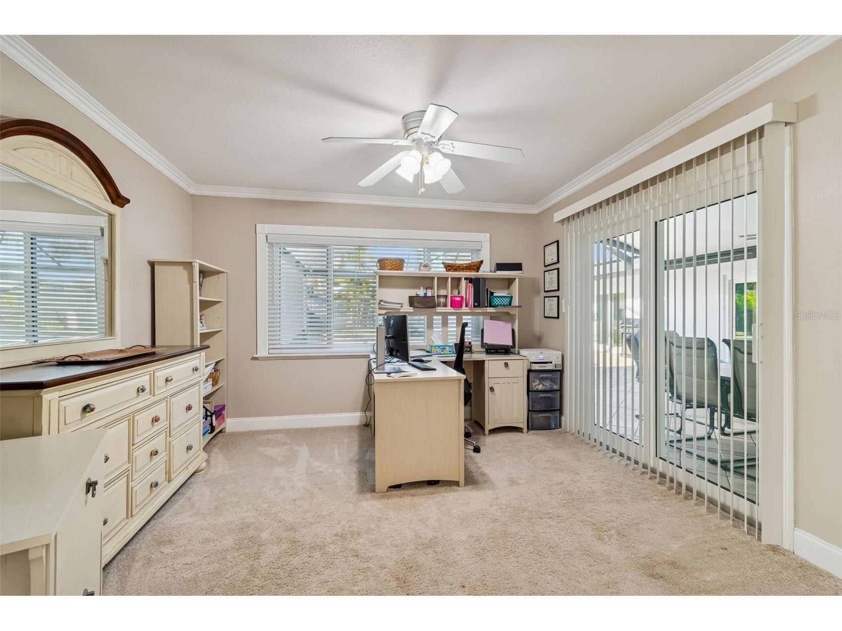 1147 Ridgecrest Court Palm Harbor FL 34683 TB8473795 image22