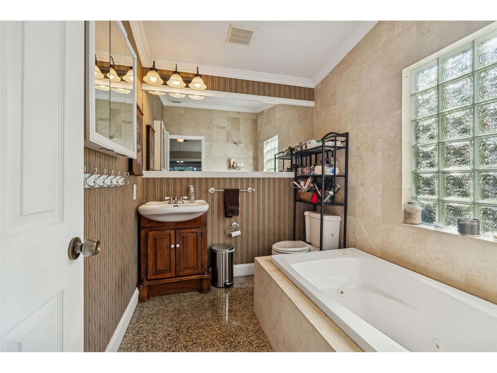 1147 Ridgecrest Court Palm Harbor FL 34683 TB8473795 image23