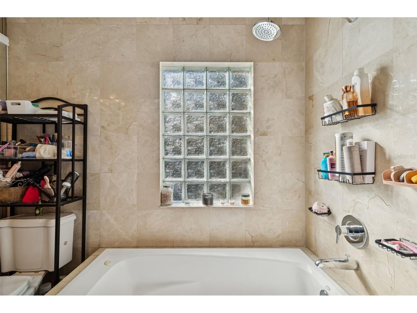 1147 Ridgecrest Court Palm Harbor FL 34683 TB8473795 image24