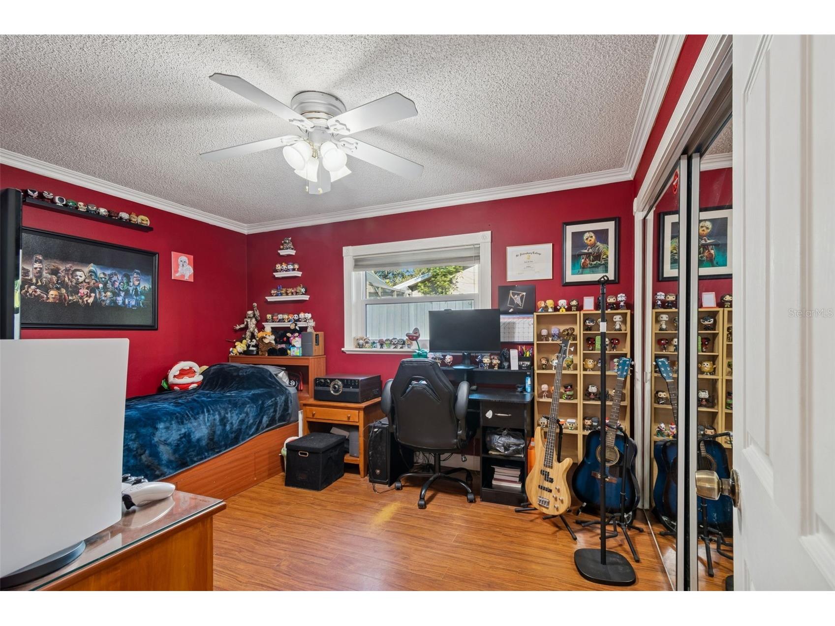 1147 Ridgecrest Court Palm Harbor FL 34683 TB8473795 image25