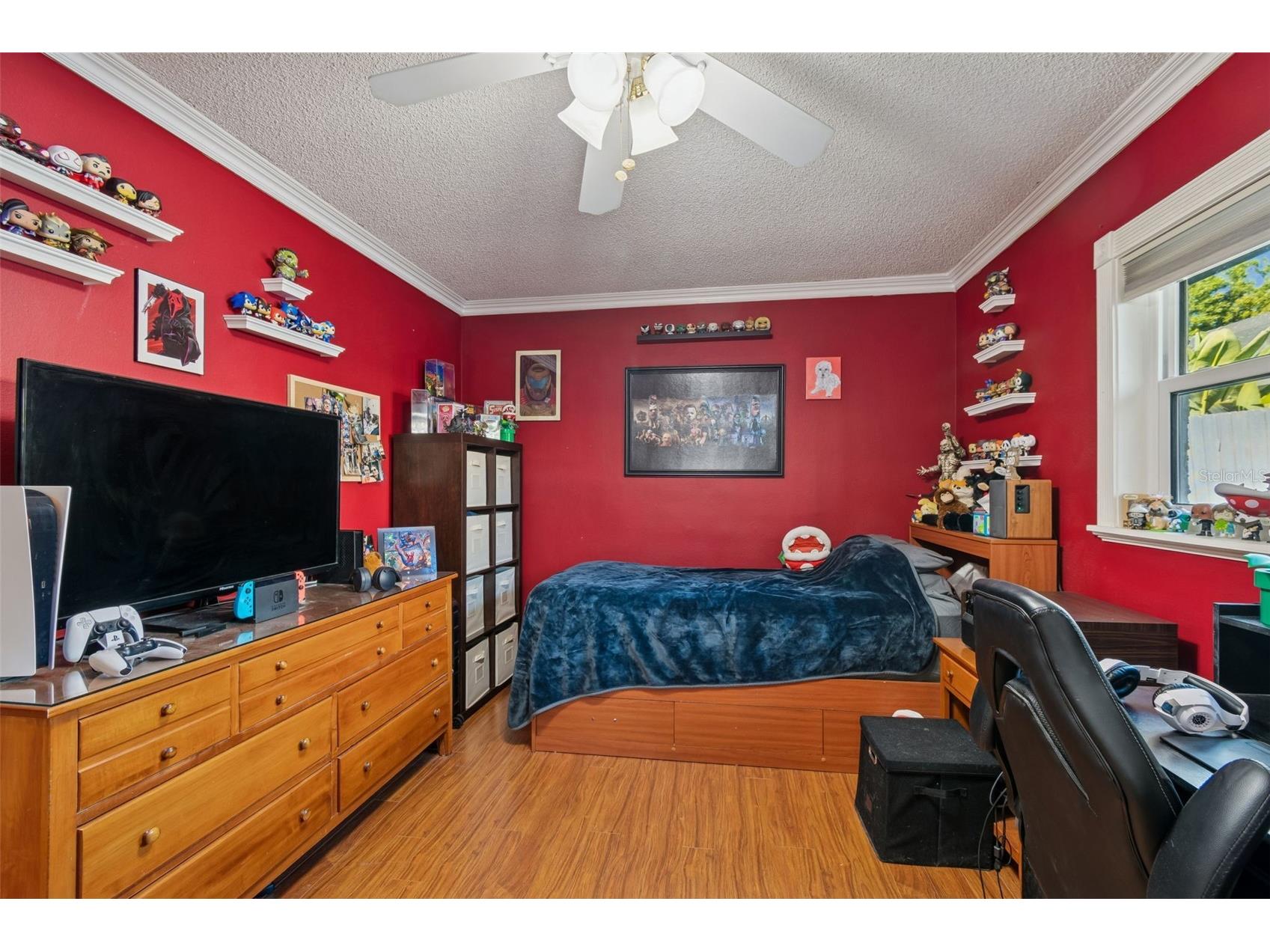 1147 Ridgecrest Court Palm Harbor FL 34683 TB8473795 image26