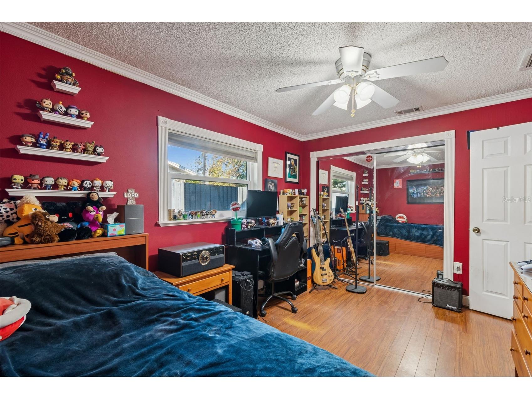 1147 Ridgecrest Court Palm Harbor FL 34683 TB8473795 image27