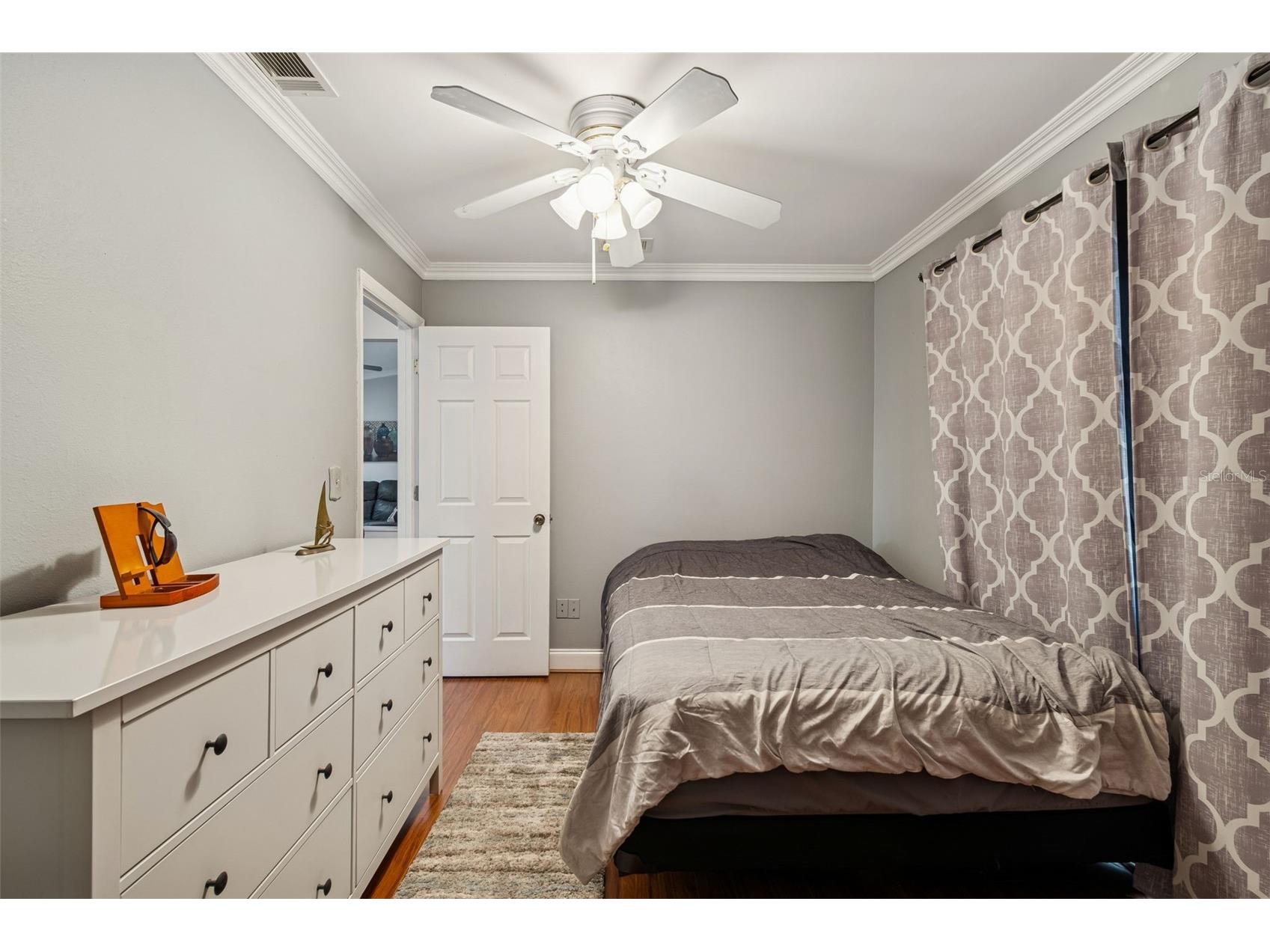 1147 Ridgecrest Court Palm Harbor FL 34683 TB8473795 image28