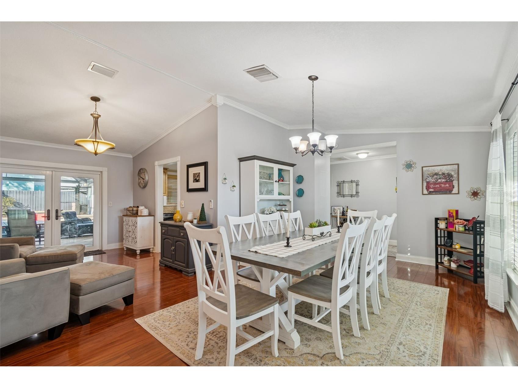 1147 Ridgecrest Court Palm Harbor FL 34683 TB8473795 image3