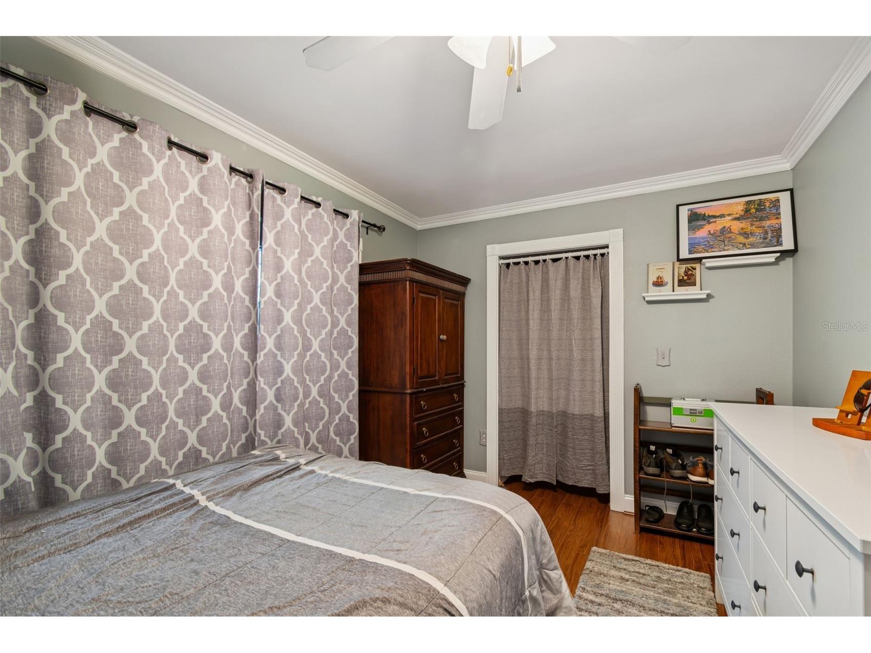 1147 Ridgecrest Court Palm Harbor FL 34683 TB8473795 image30