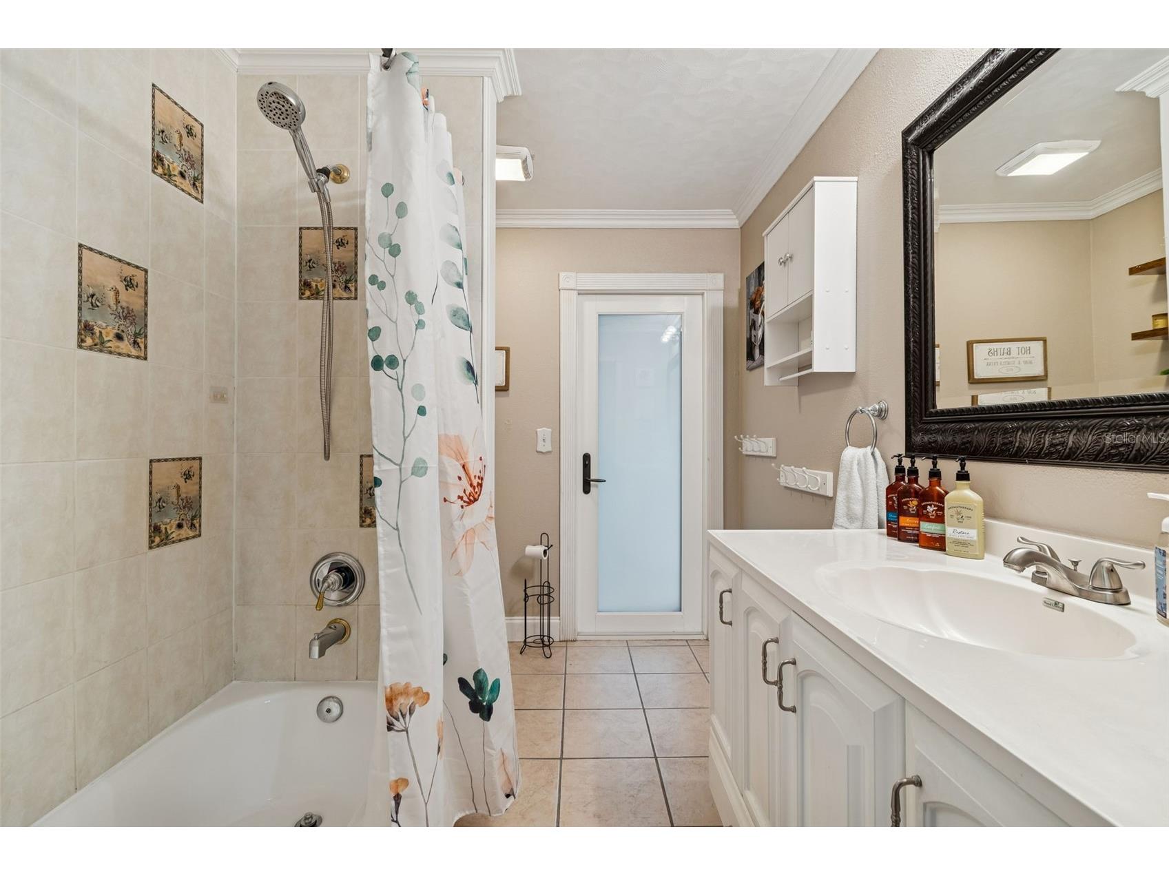 1147 Ridgecrest Court Palm Harbor FL 34683 TB8473795 image31