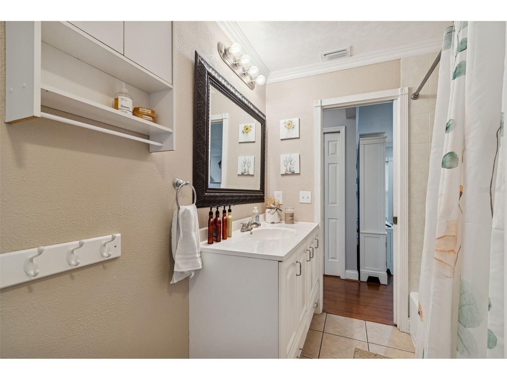 1147 Ridgecrest Court Palm Harbor FL 34683 TB8473795 image32