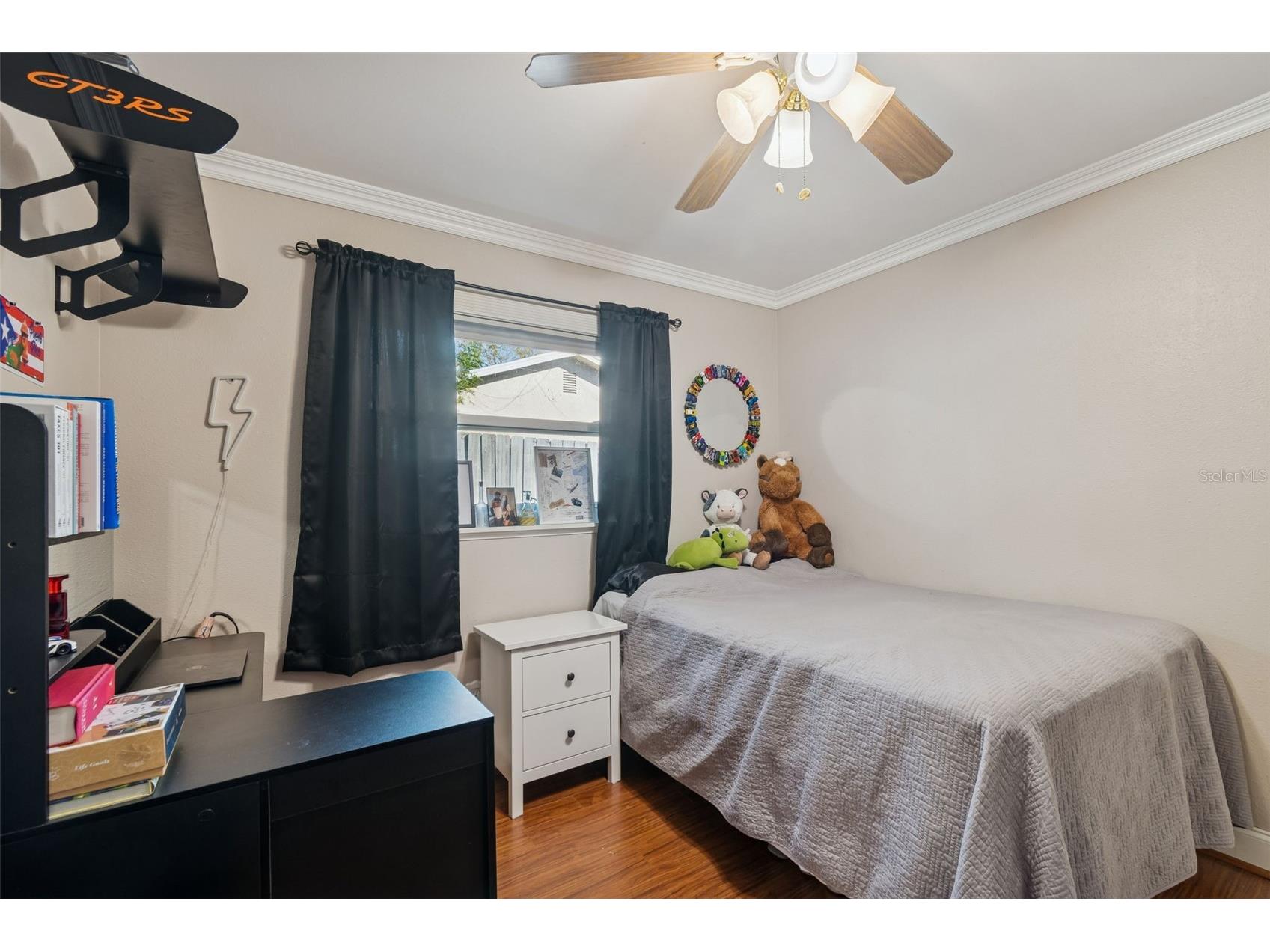 1147 Ridgecrest Court Palm Harbor FL 34683 TB8473795 image33