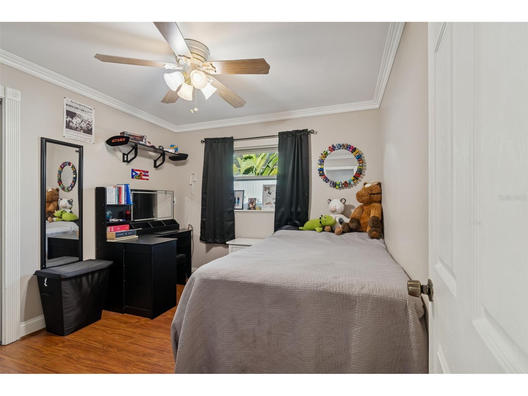 1147 Ridgecrest Court Palm Harbor FL 34683 TB8473795 image34