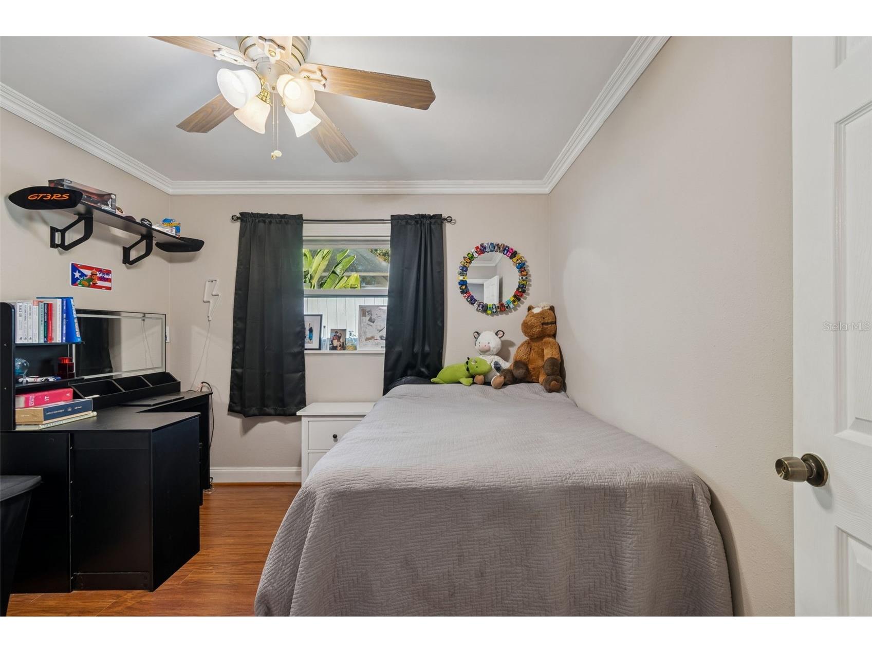 1147 Ridgecrest Court Palm Harbor FL 34683 TB8473795 image35