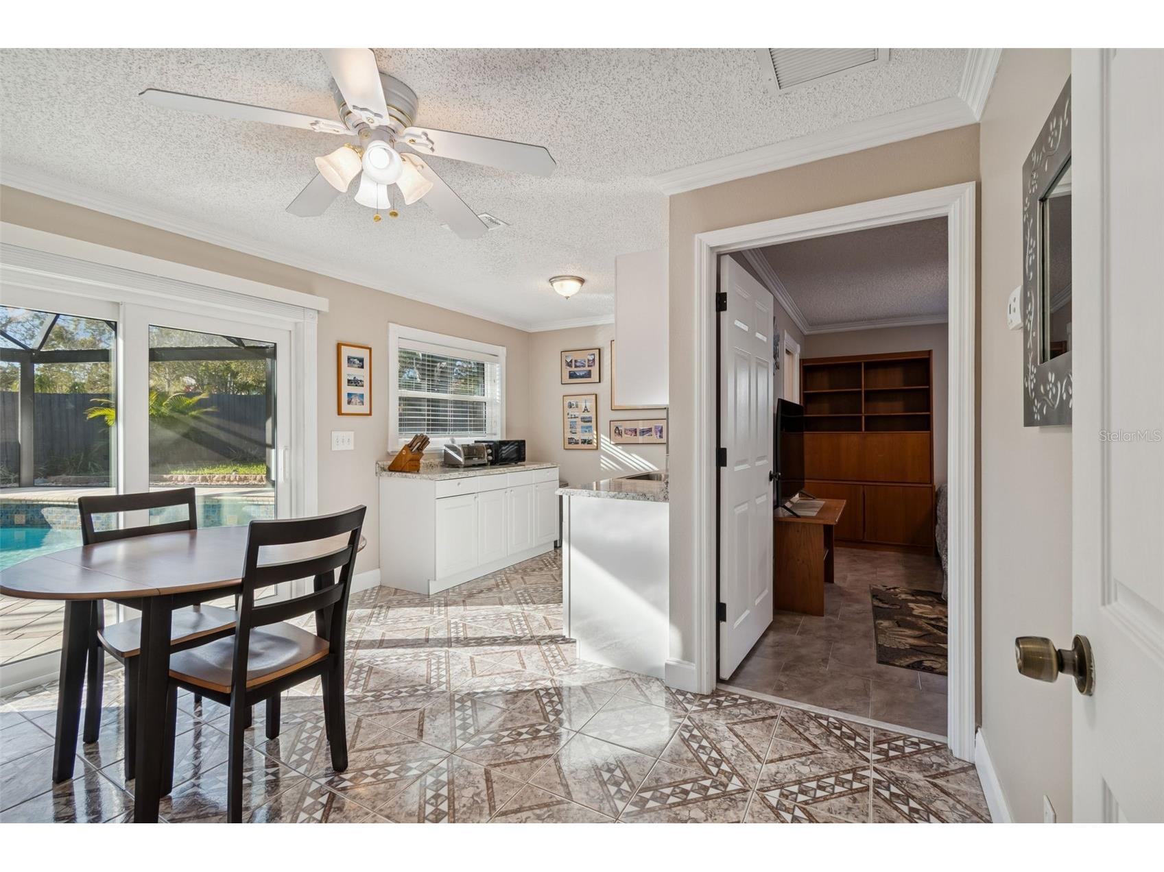 1147 Ridgecrest Court Palm Harbor FL 34683 TB8473795 image36