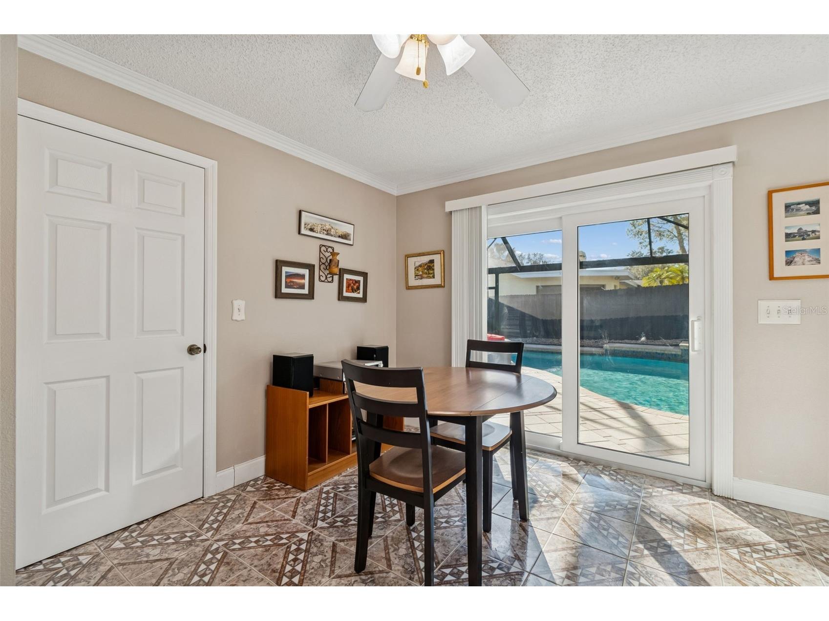 1147 Ridgecrest Court Palm Harbor FL 34683 TB8473795 image37