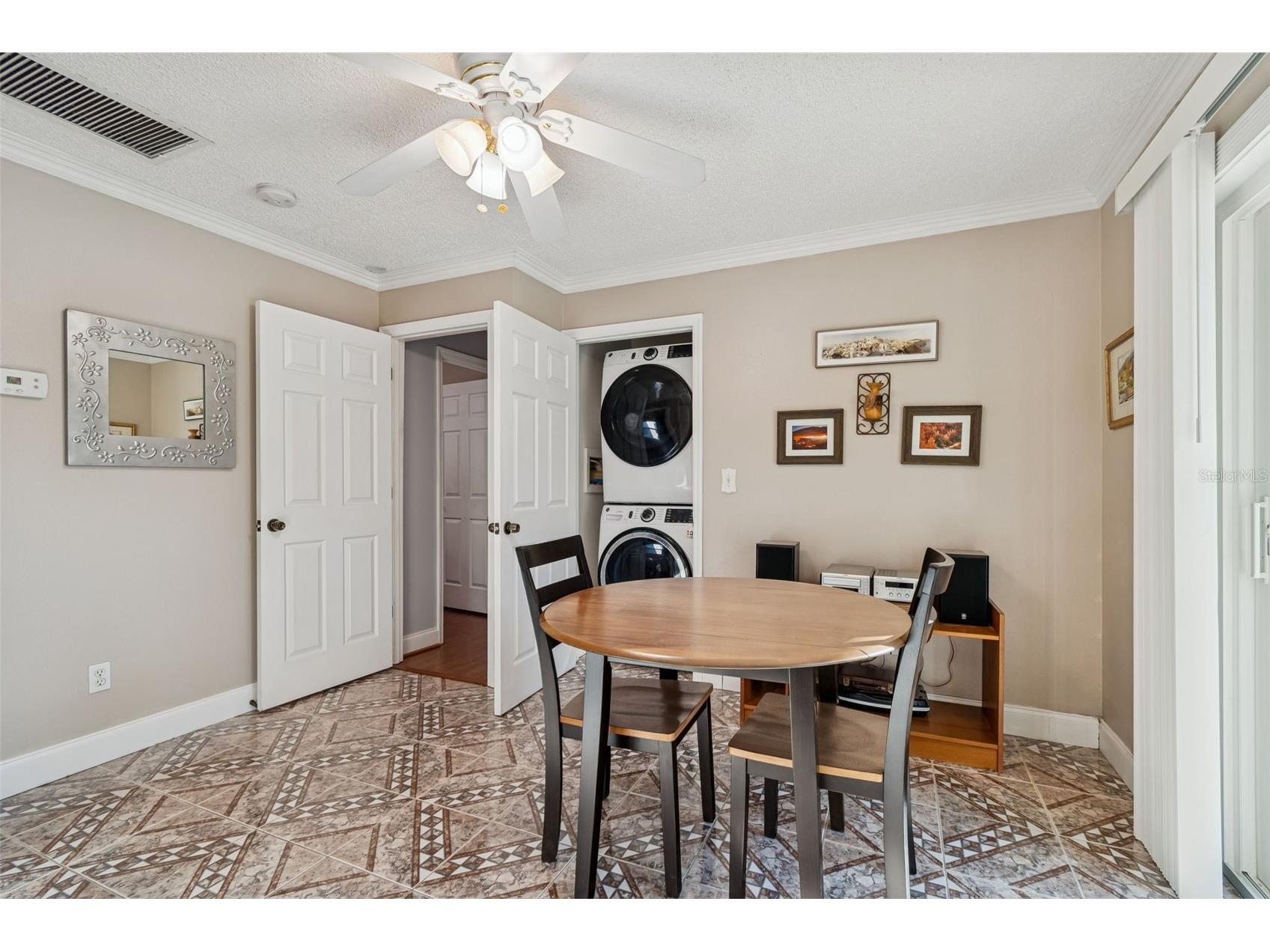 1147 Ridgecrest Court Palm Harbor FL 34683 TB8473795 image38