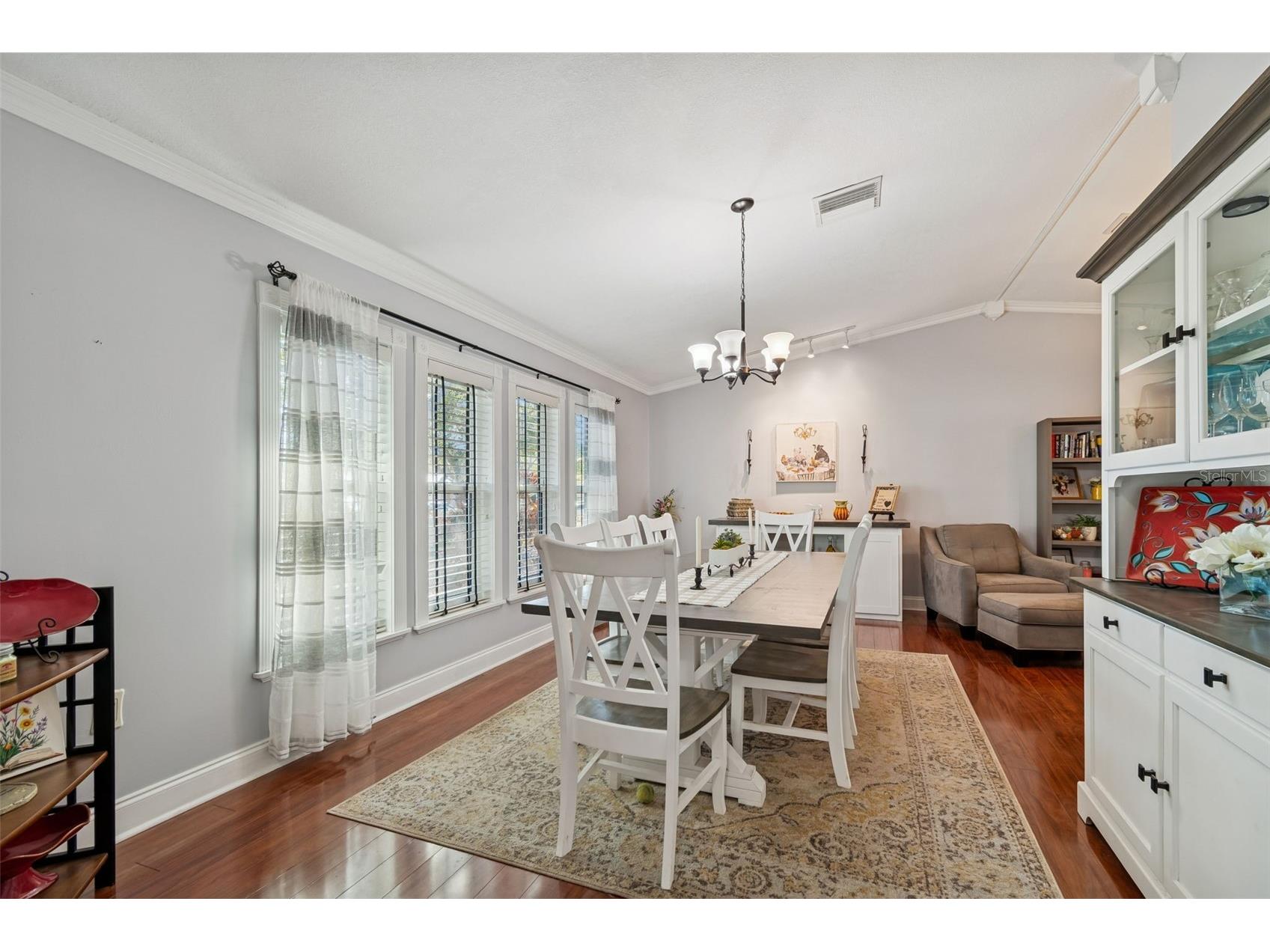 1147 Ridgecrest Court Palm Harbor FL 34683 TB8473795 image4