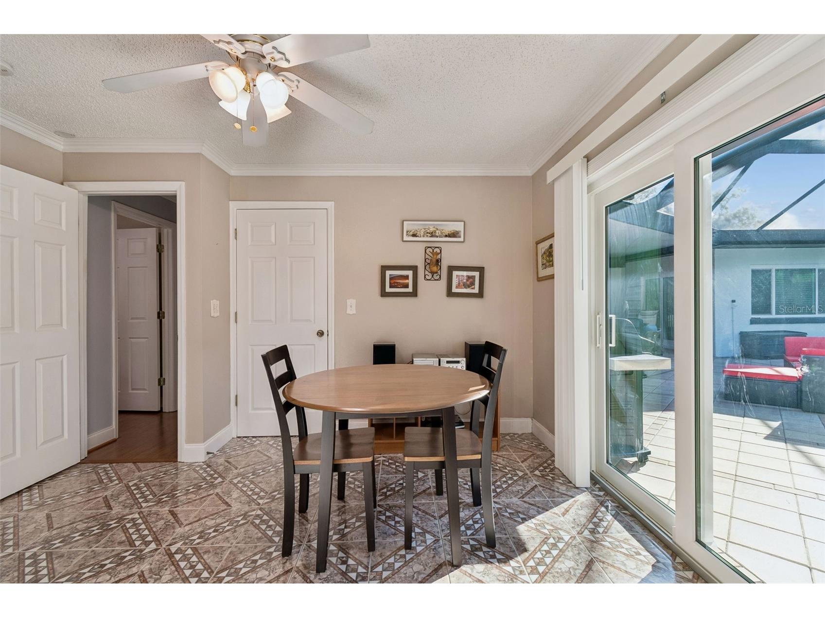 1147 Ridgecrest Court Palm Harbor FL 34683 TB8473795 image40