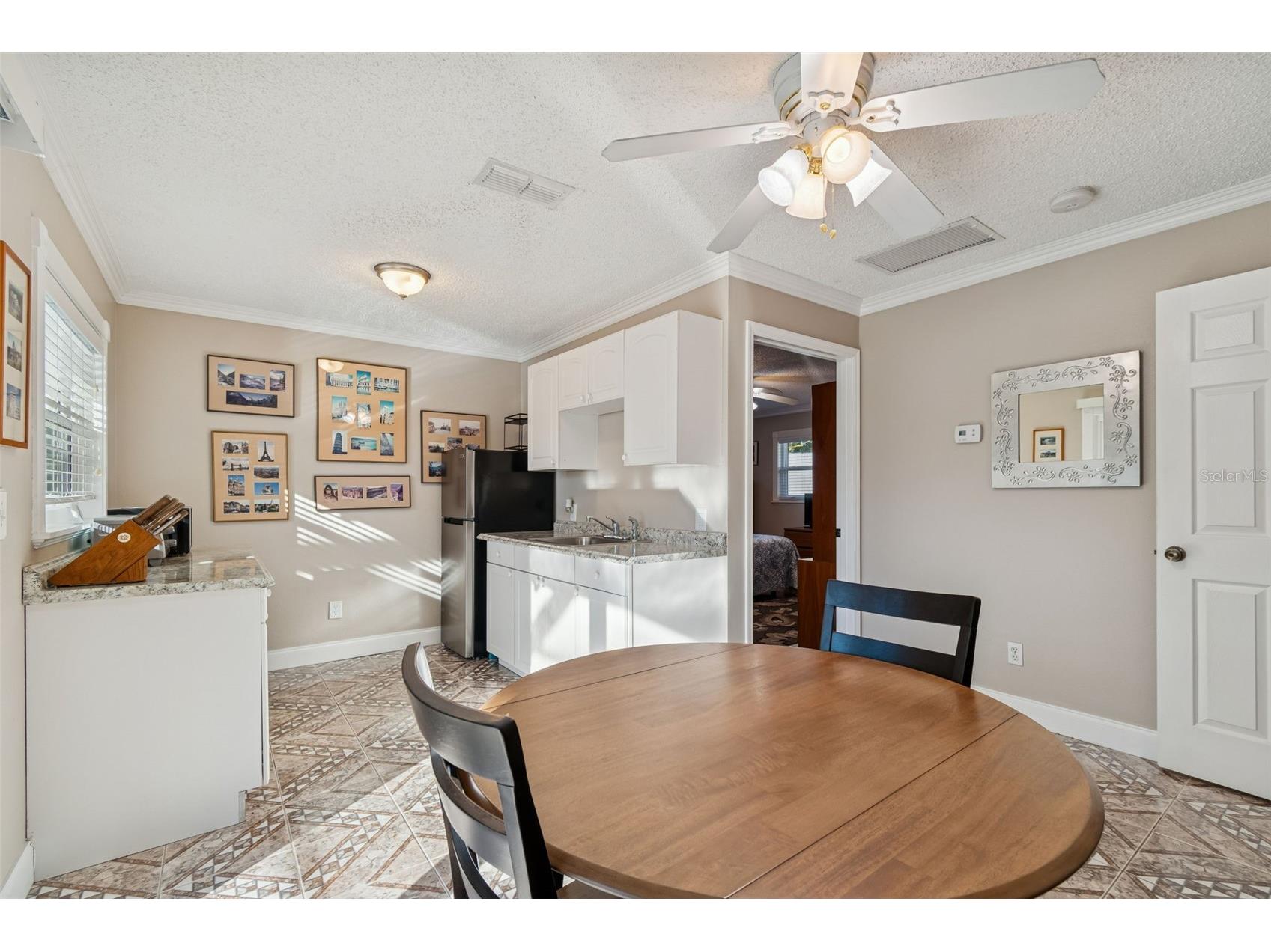 1147 Ridgecrest Court Palm Harbor FL 34683 TB8473795 image41