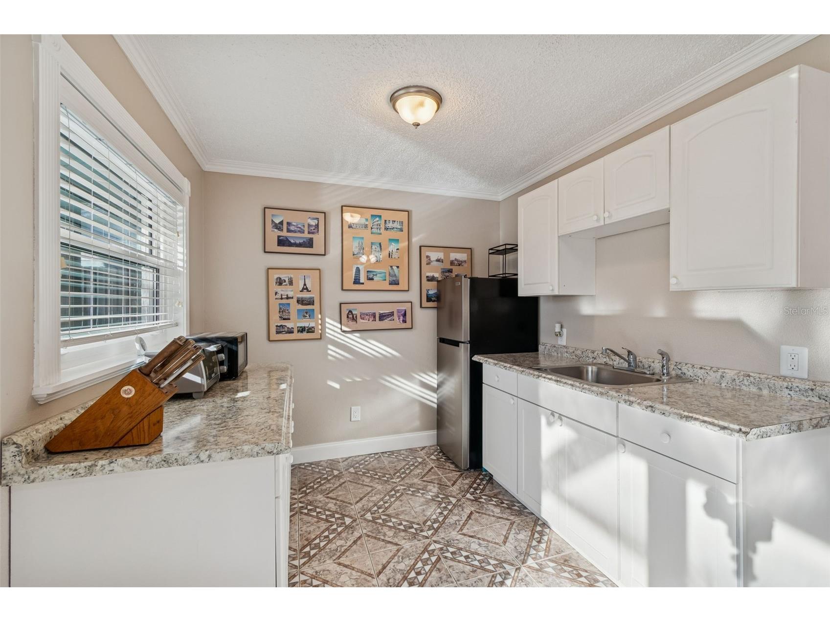 1147 Ridgecrest Court Palm Harbor FL 34683 TB8473795 image42