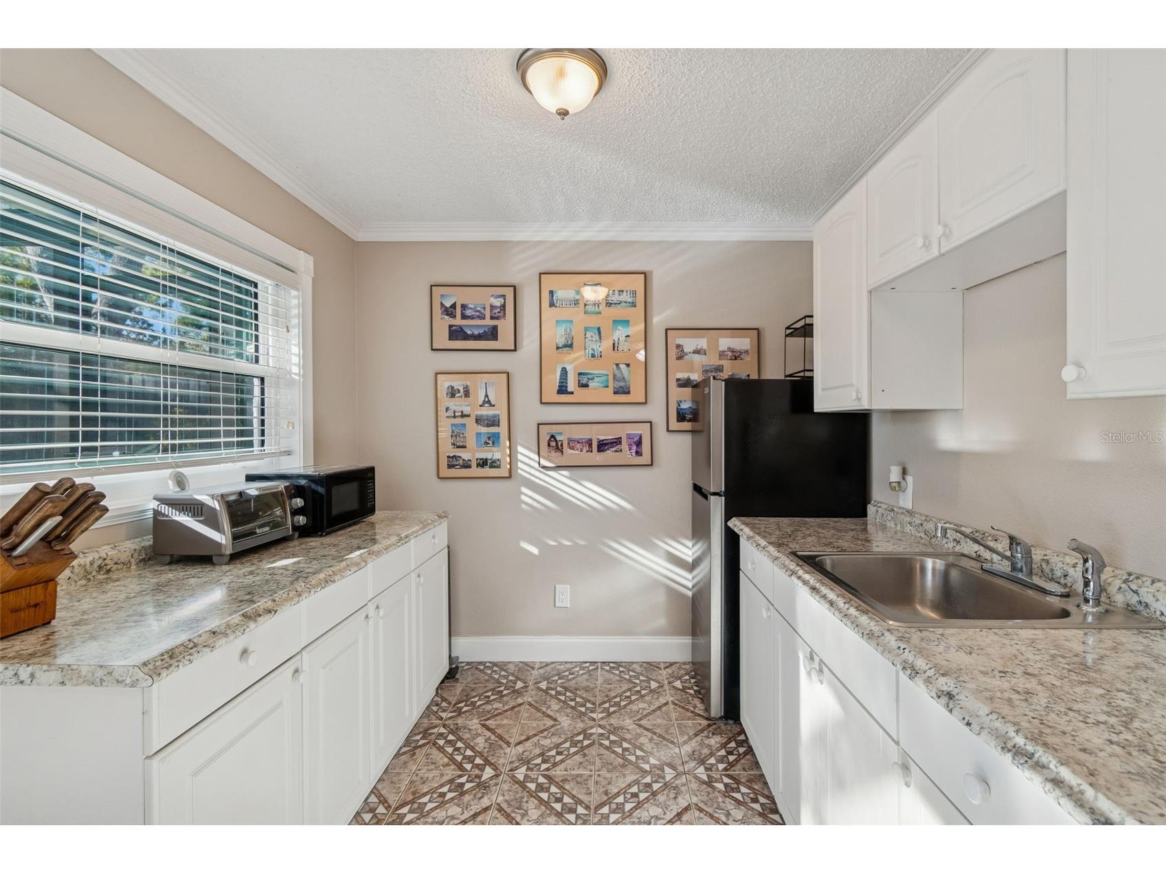 1147 Ridgecrest Court Palm Harbor FL 34683 TB8473795 image43