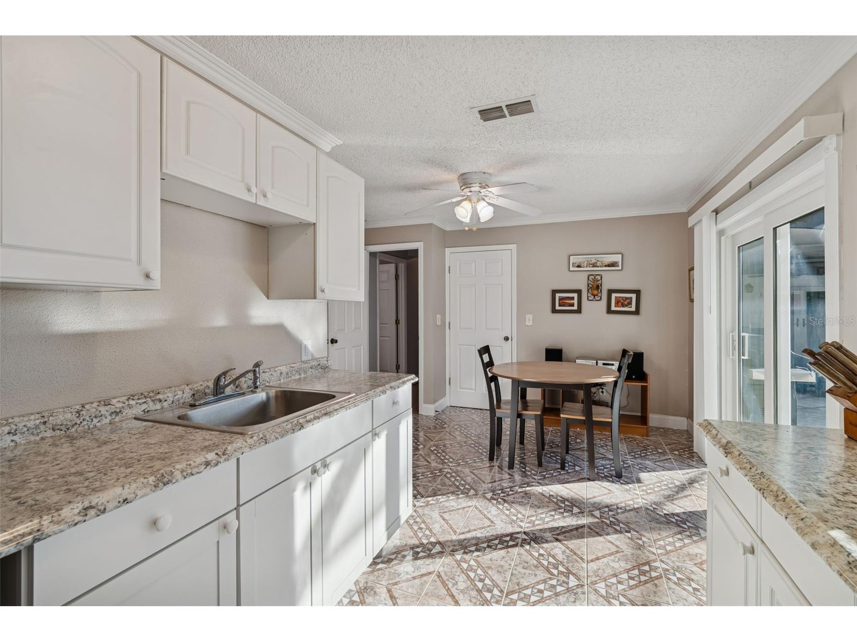 1147 Ridgecrest Court Palm Harbor FL 34683 TB8473795 image44