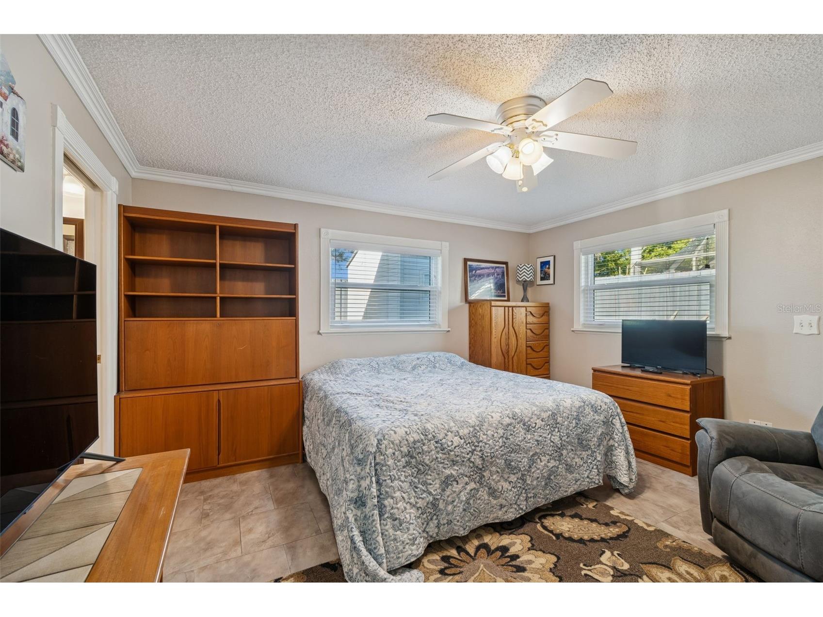 1147 Ridgecrest Court Palm Harbor FL 34683 TB8473795 image45