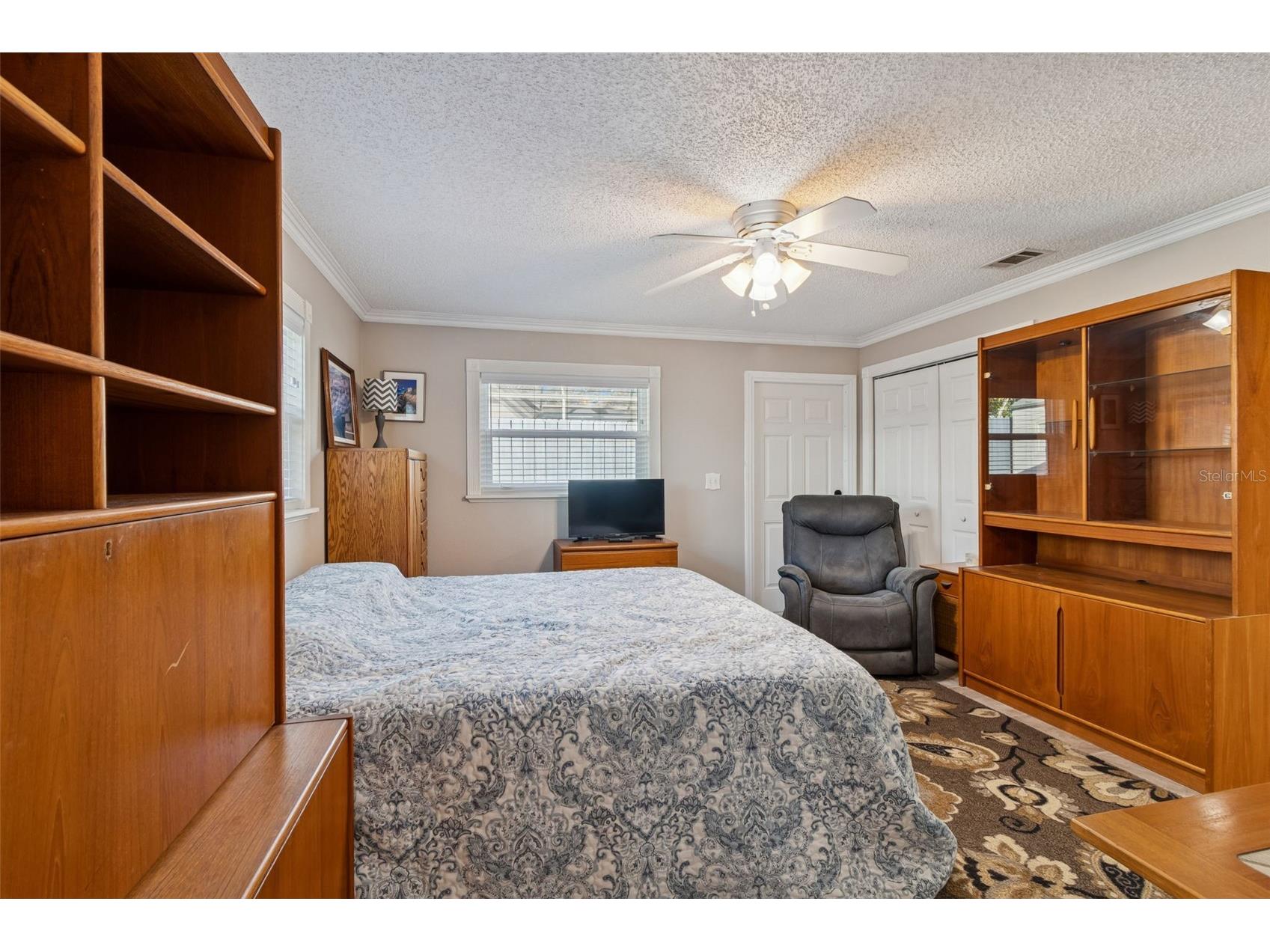 1147 Ridgecrest Court Palm Harbor FL 34683 TB8473795 image46