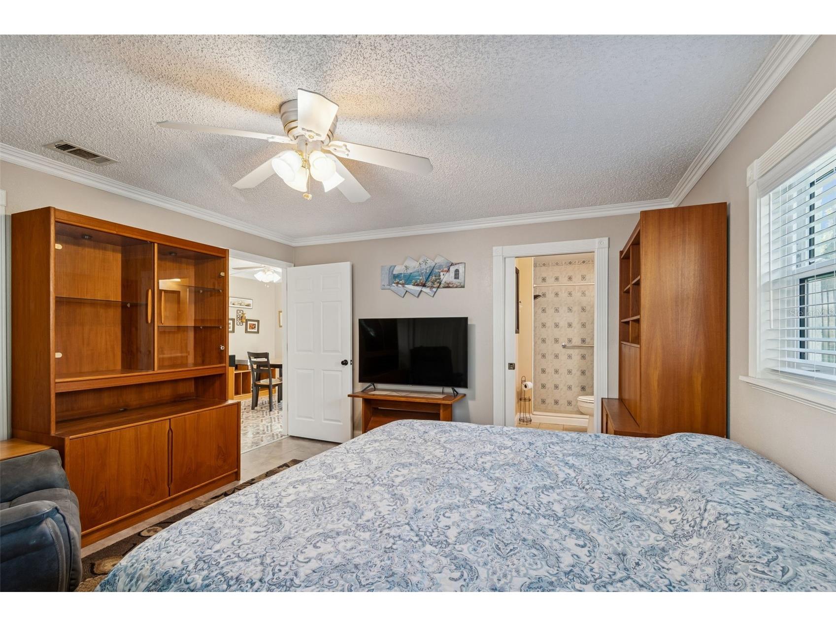 1147 Ridgecrest Court Palm Harbor FL 34683 TB8473795 image47