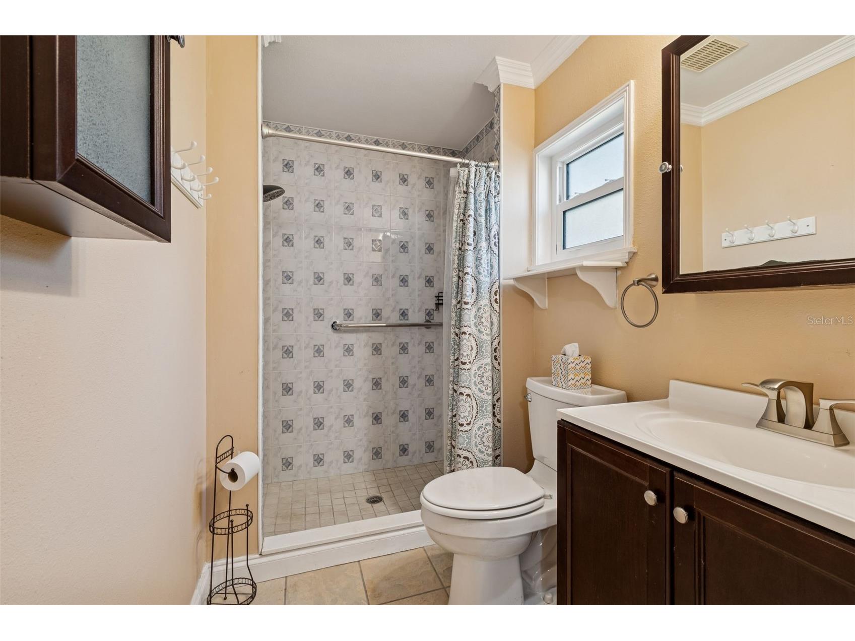 1147 Ridgecrest Court Palm Harbor FL 34683 TB8473795 image48