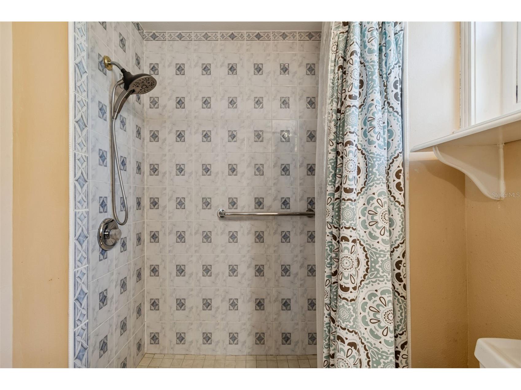 1147 Ridgecrest Court Palm Harbor FL 34683 TB8473795 image49