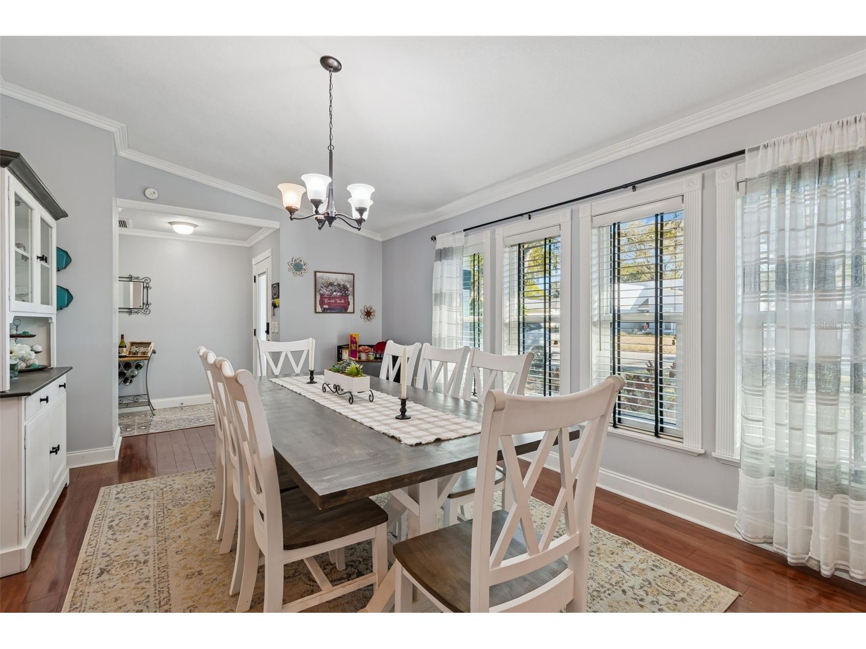 1147 Ridgecrest Court Palm Harbor FL 34683 TB8473795 image5