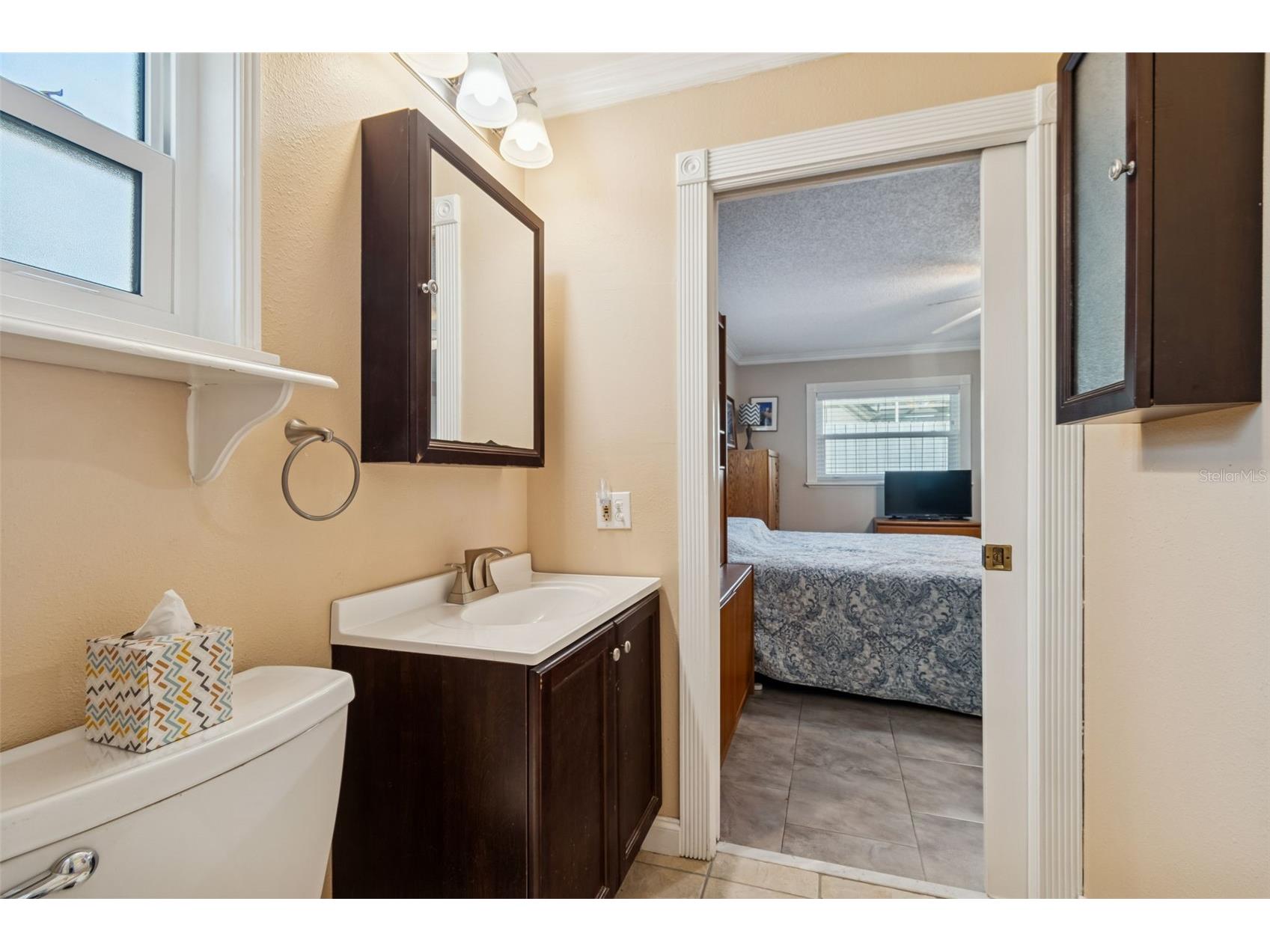 1147 Ridgecrest Court Palm Harbor FL 34683 TB8473795 image50