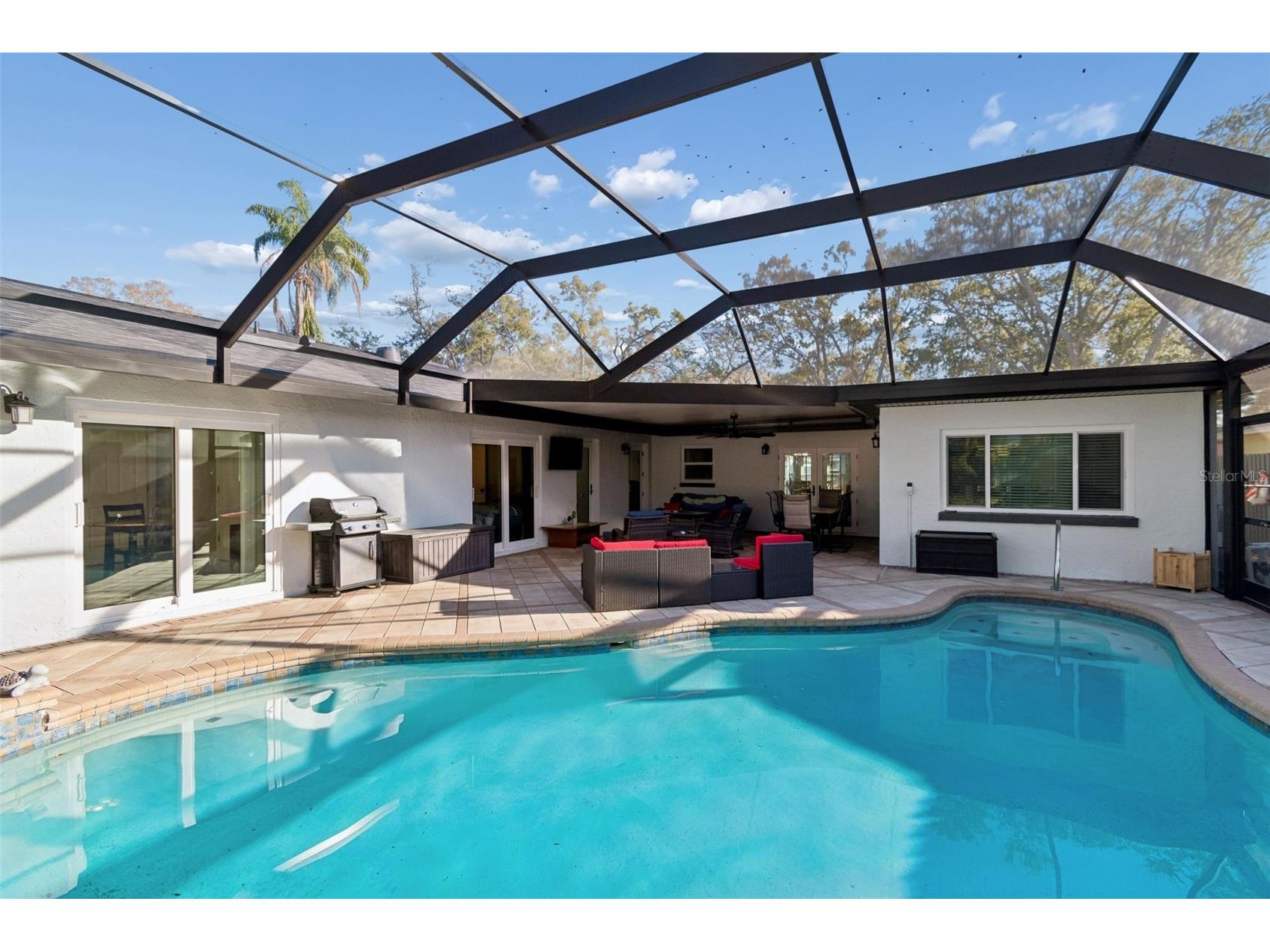 1147 Ridgecrest Court Palm Harbor FL 34683 TB8473795 image51