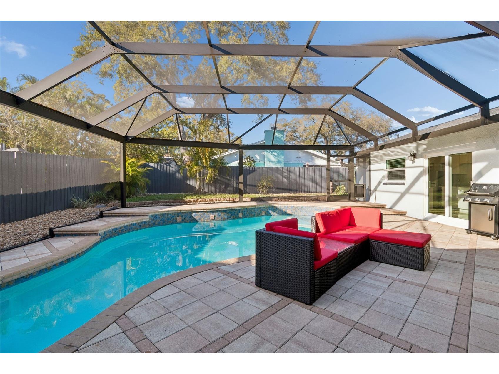 1147 Ridgecrest Court Palm Harbor FL 34683 TB8473795 image53