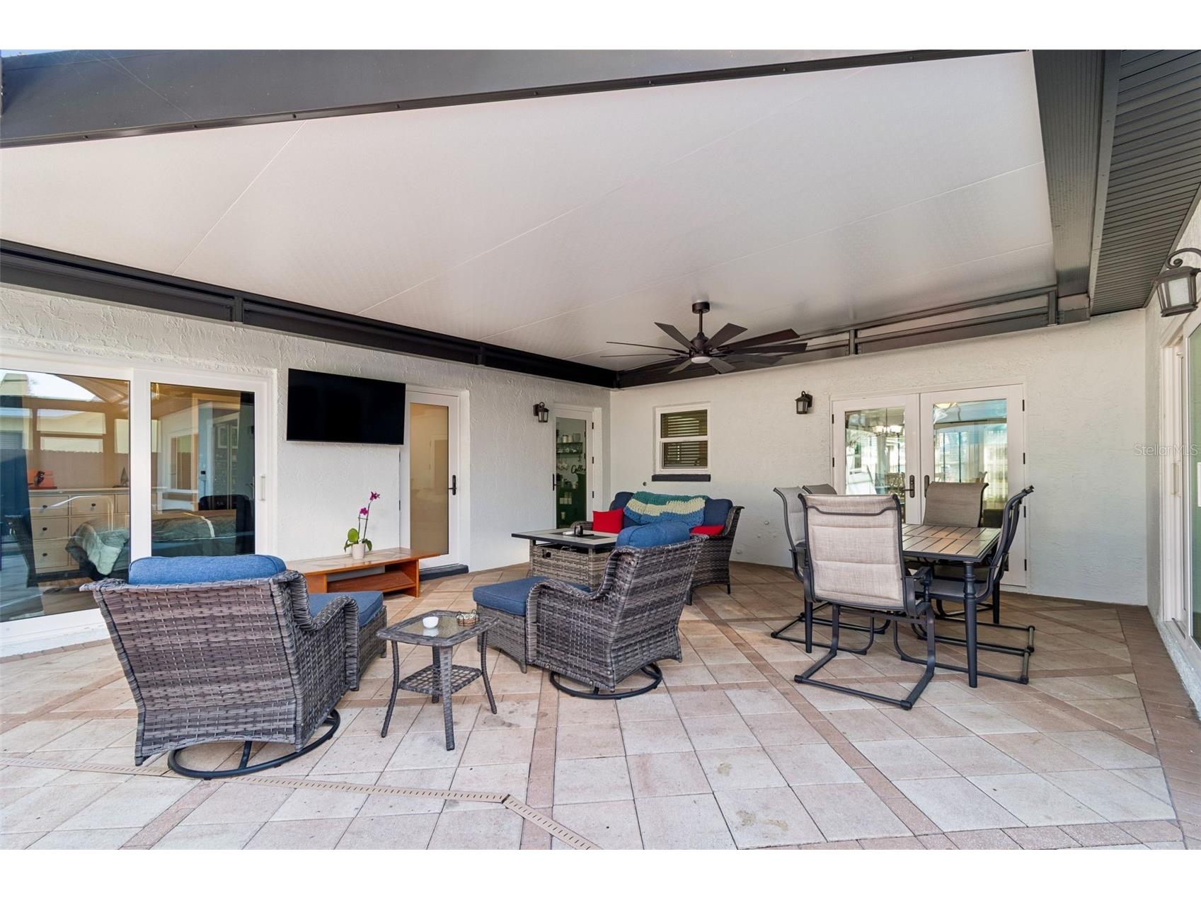 1147 Ridgecrest Court Palm Harbor FL 34683 TB8473795 image54