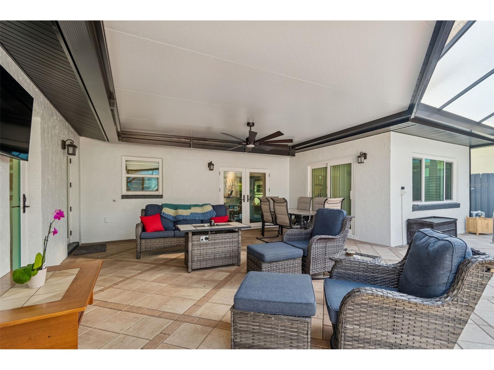 1147 Ridgecrest Court Palm Harbor FL 34683 TB8473795 image55