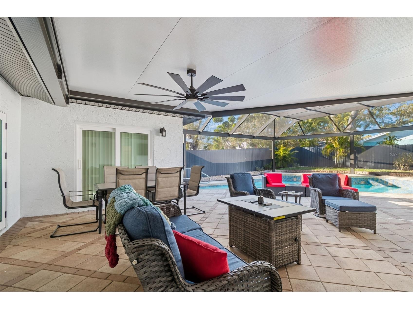 1147 Ridgecrest Court Palm Harbor FL 34683 TB8473795 image56