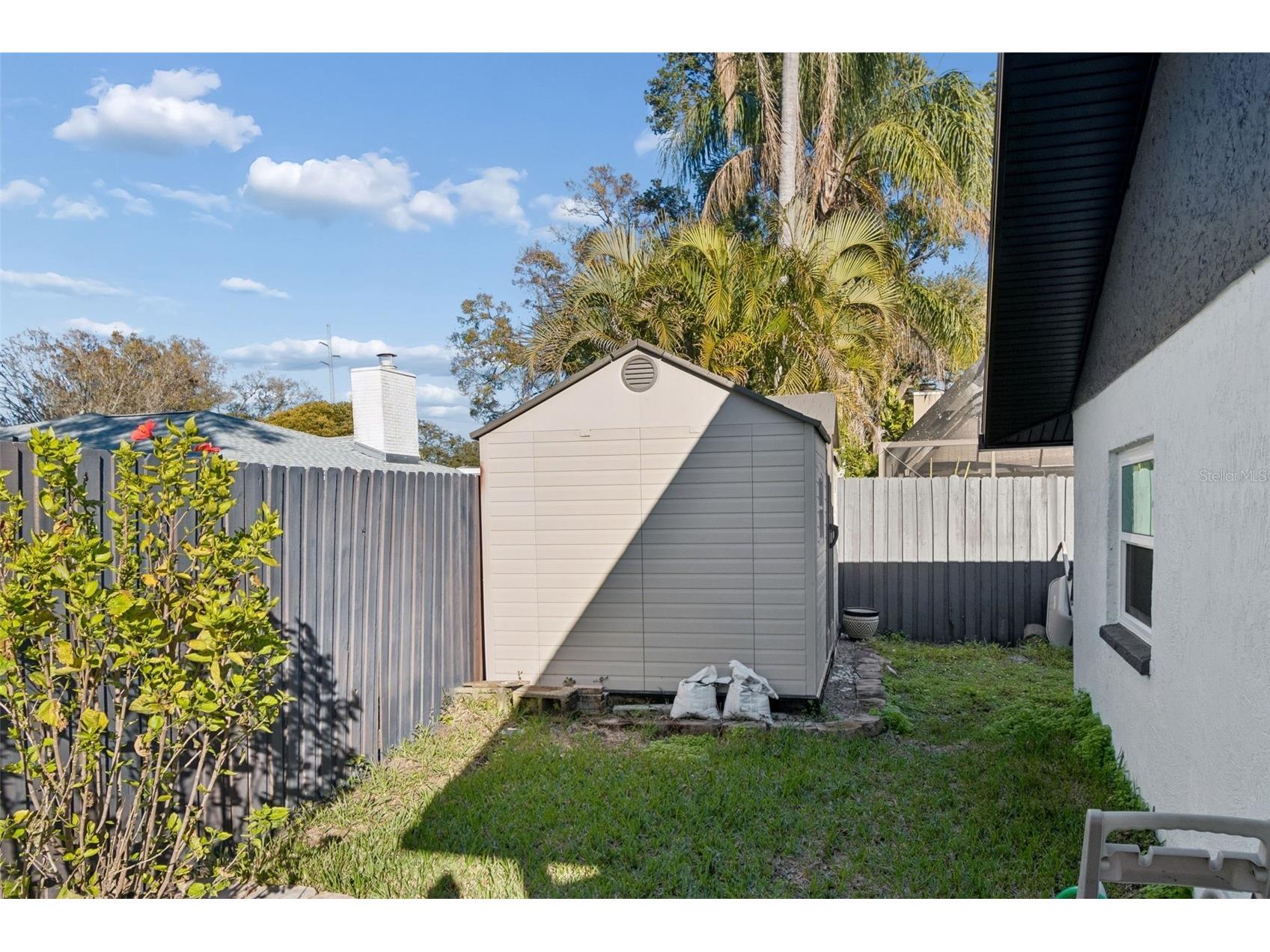 1147 Ridgecrest Court Palm Harbor FL 34683 TB8473795 image57